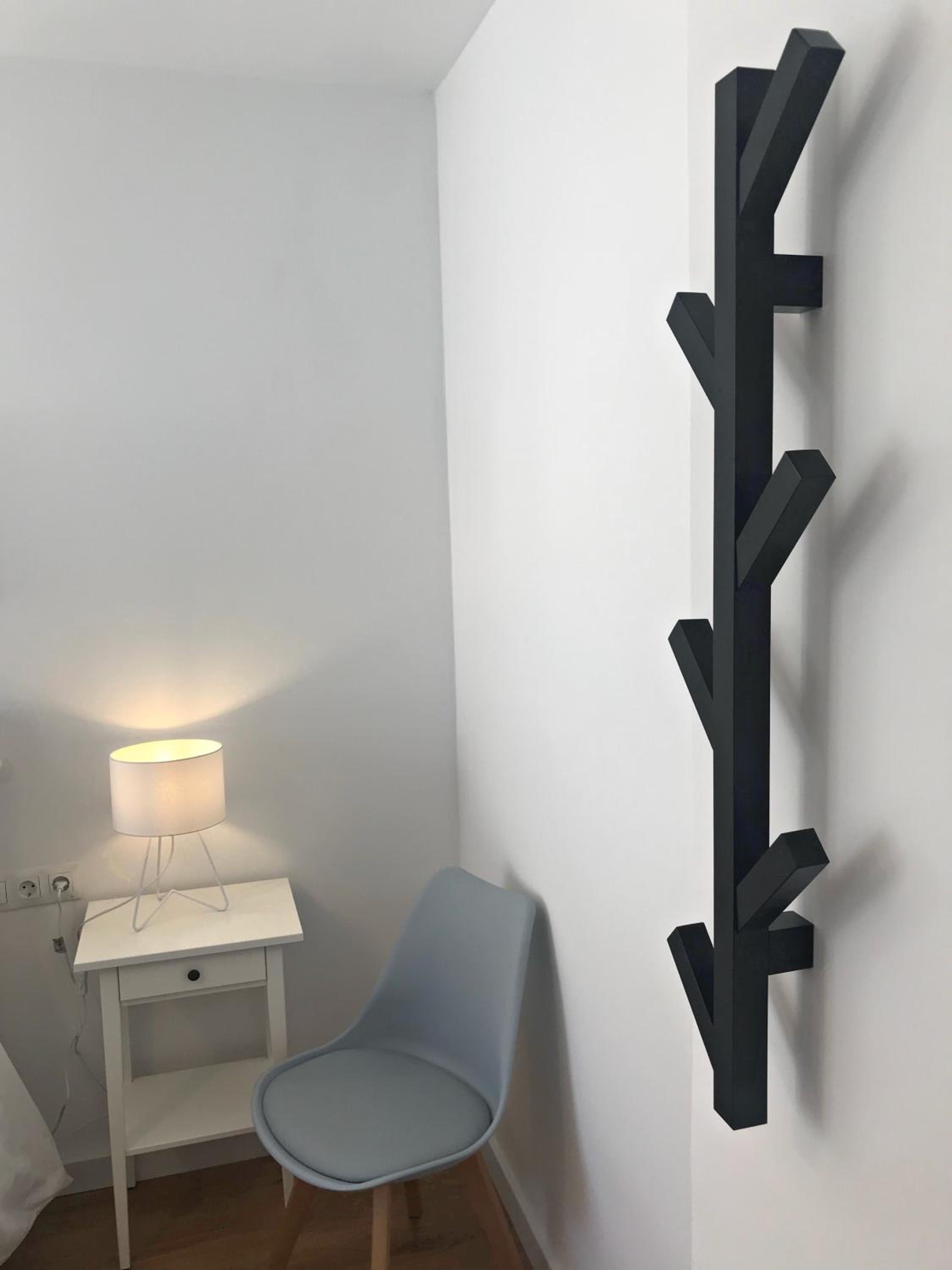 Apartment - Photo 24