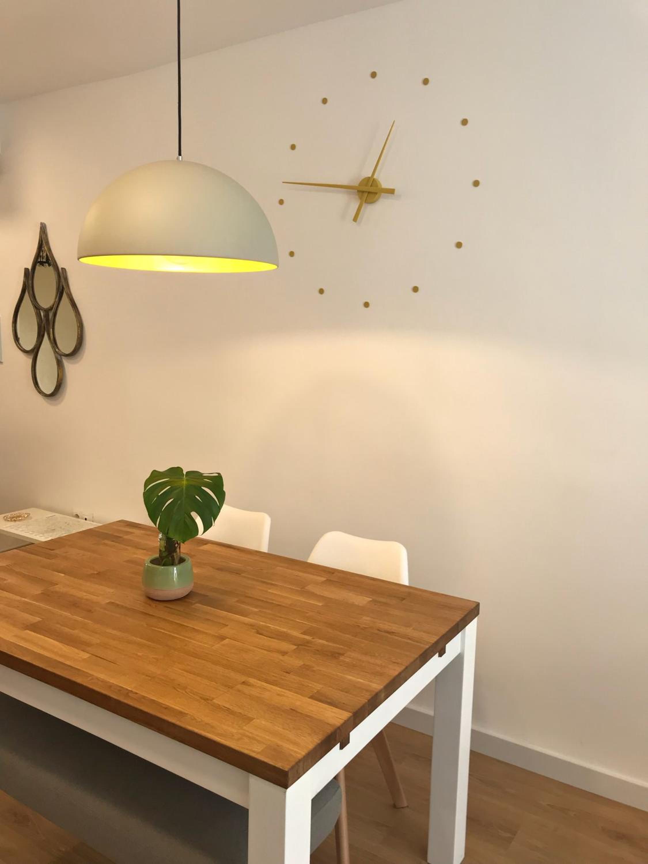 Apartment - Photo 27