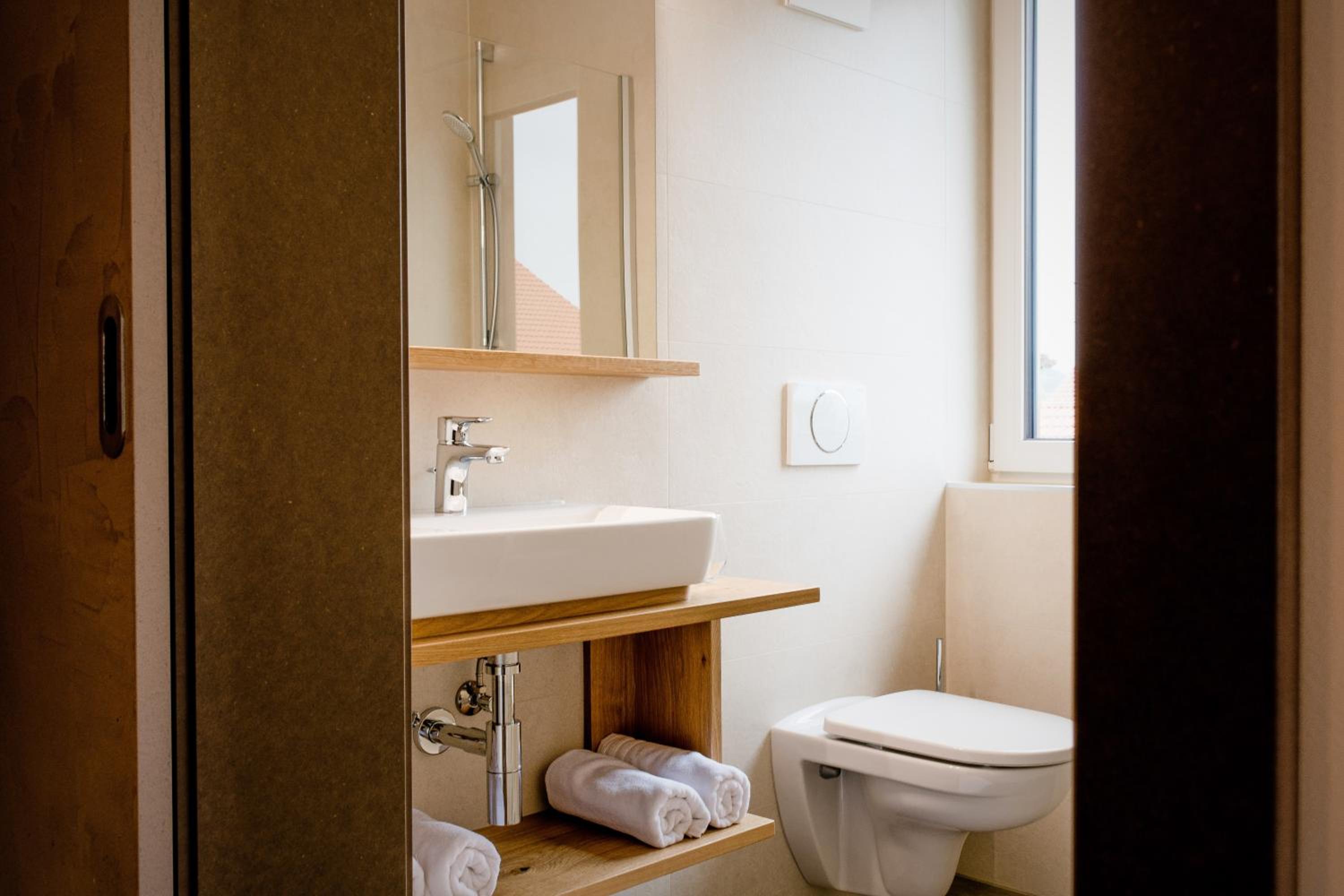 Single Room photo 2