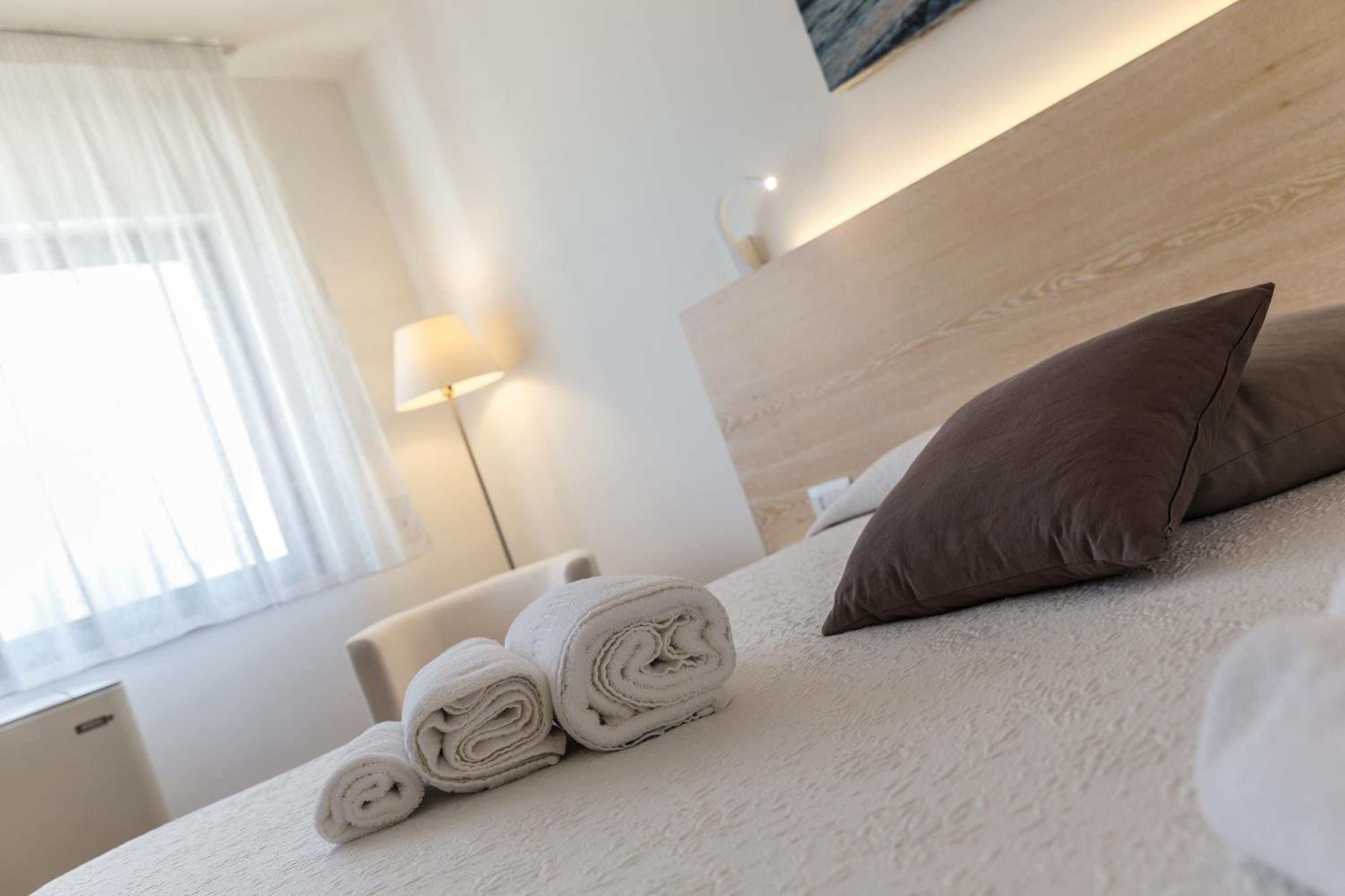 Superior Double Room - Photo 4