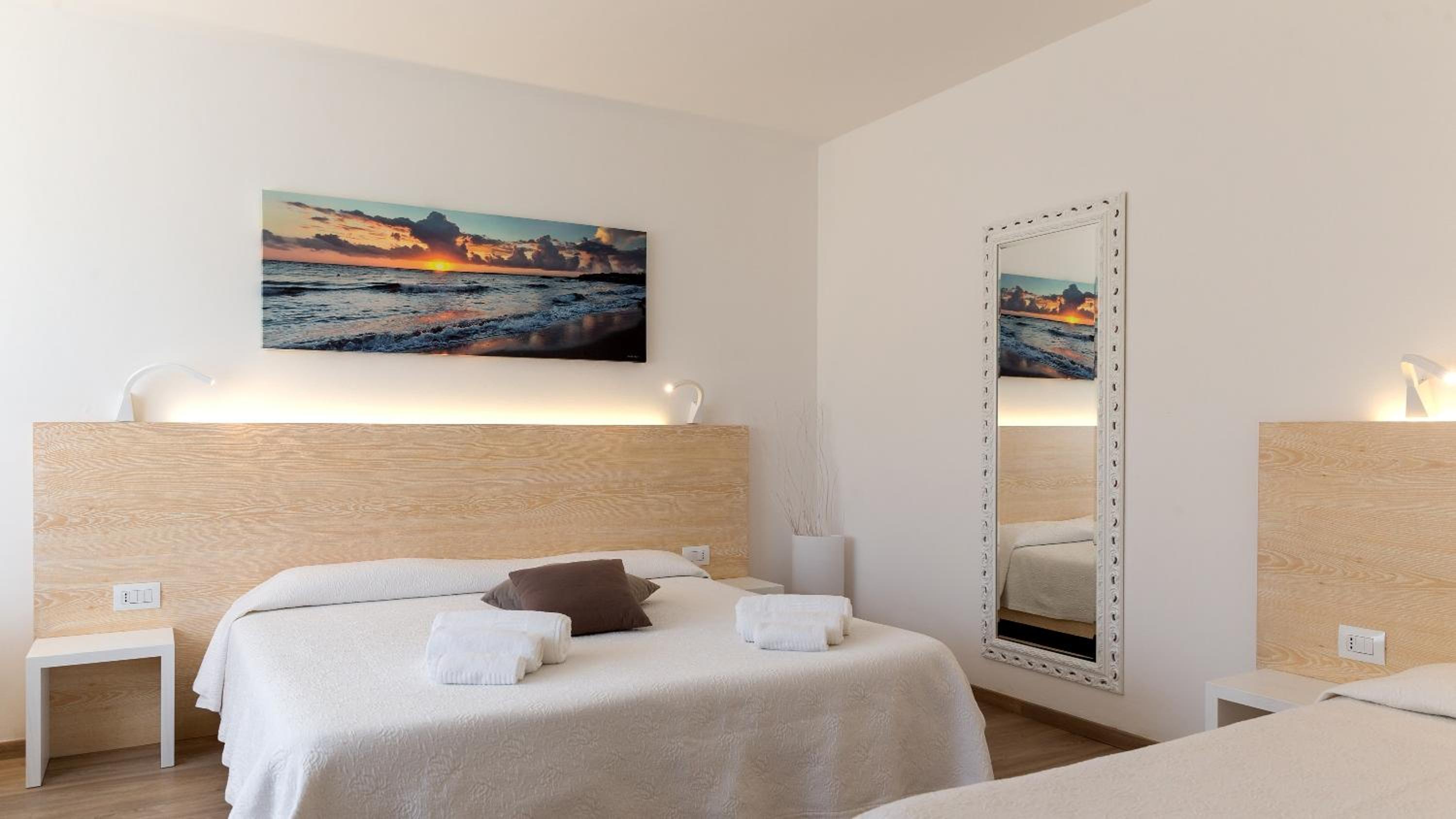 Superior Triple Room - Photo 4