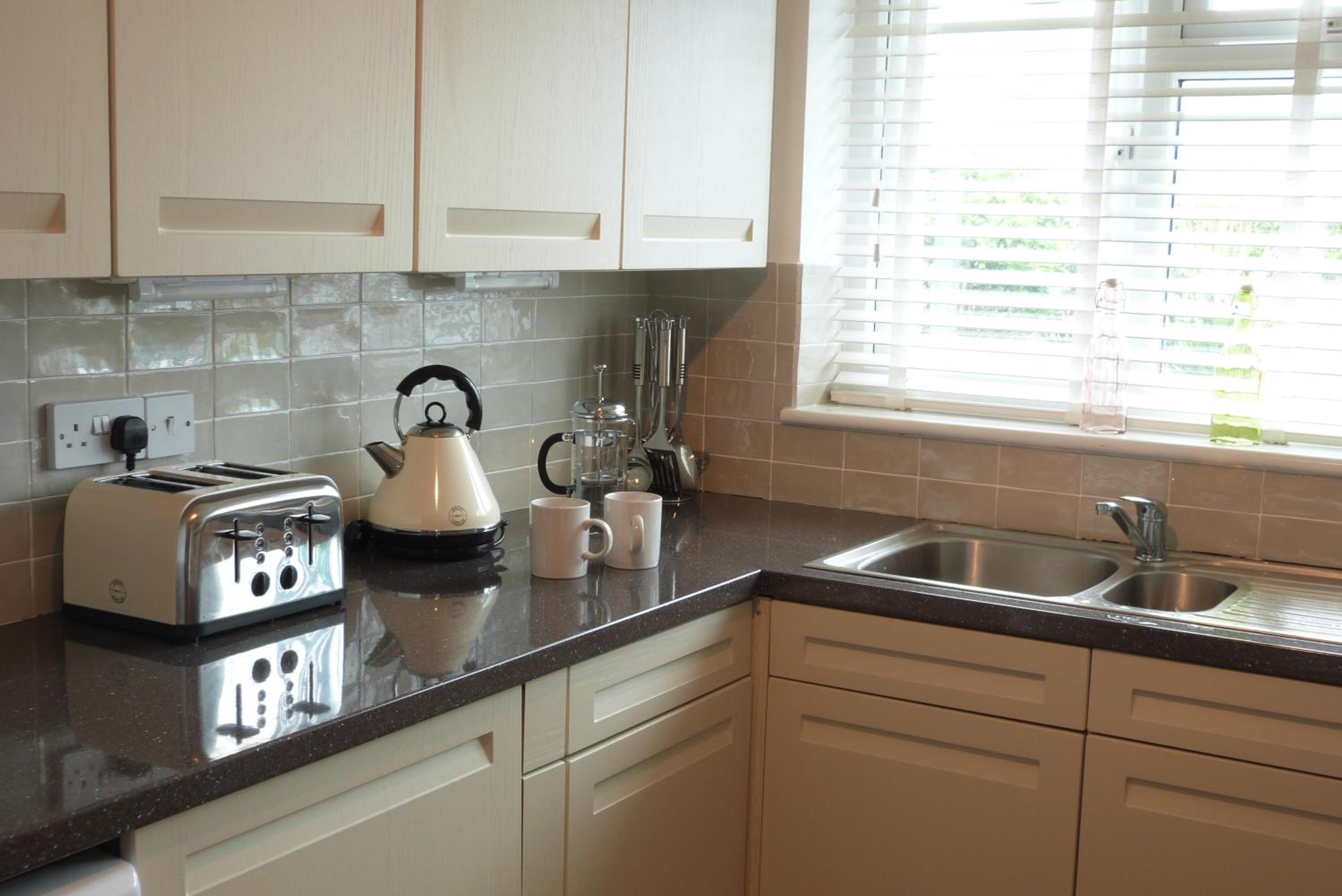 Vacation Home photo 3