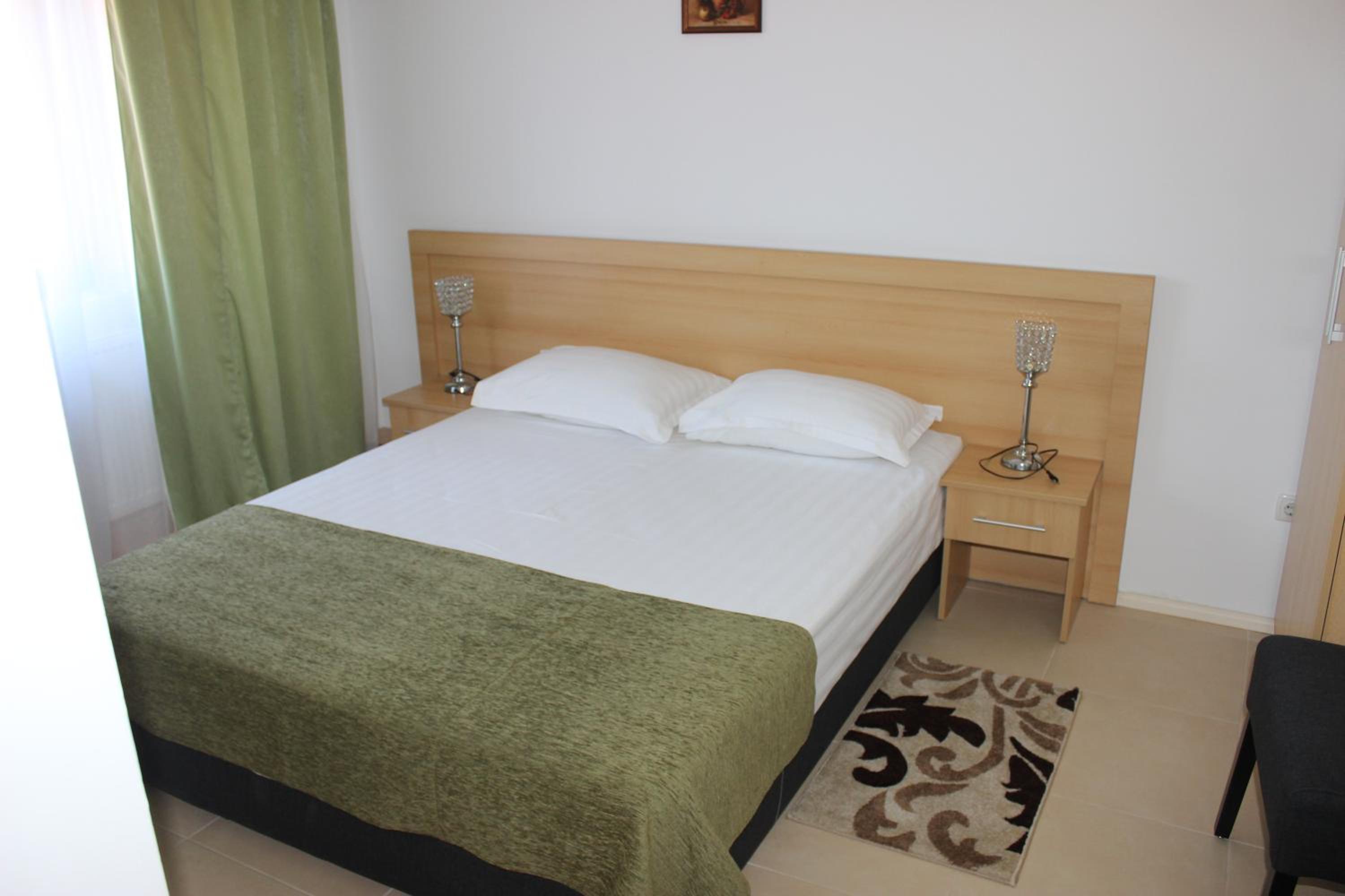 Triple Room with Bathroom photo 1