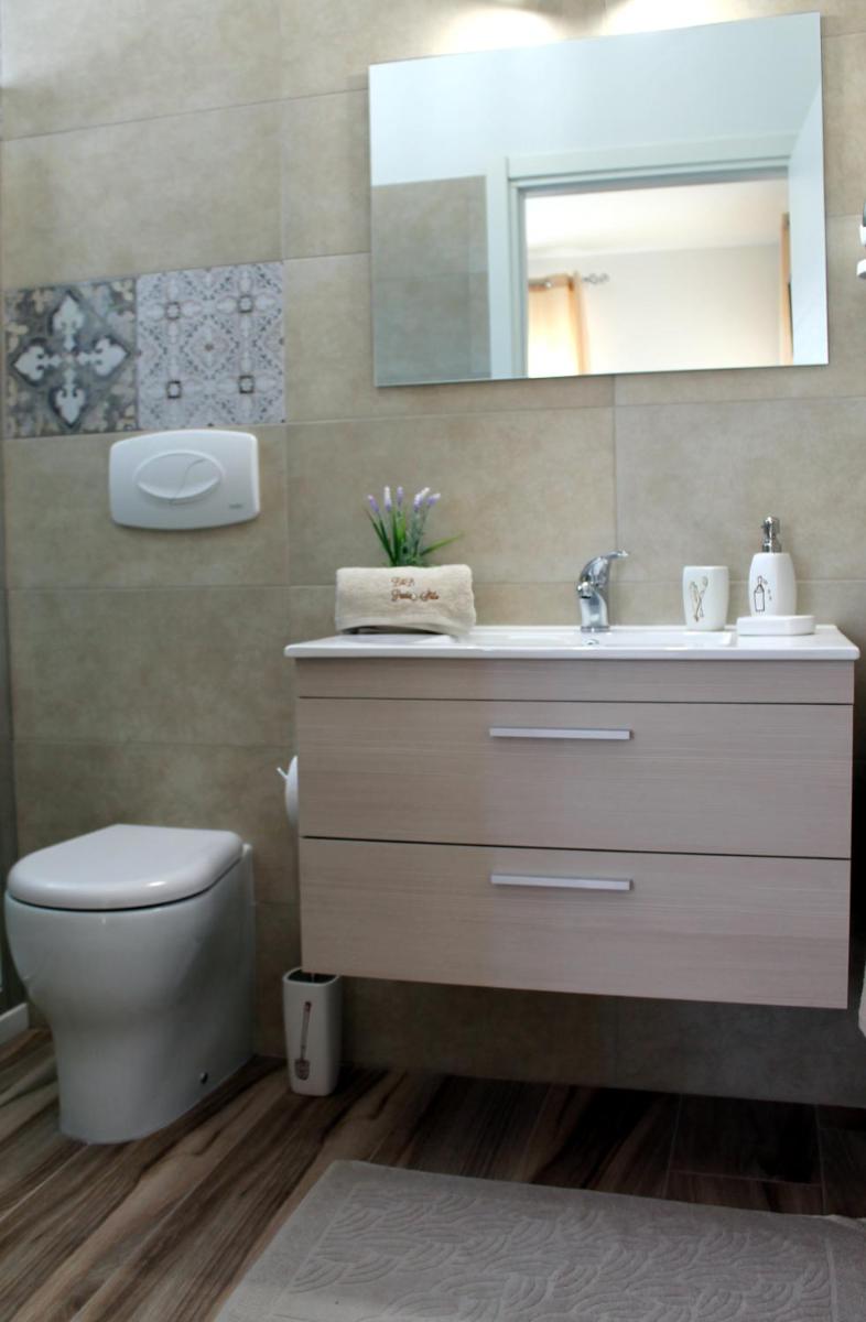 Deluxe Double Room with Extra Bed photo 2