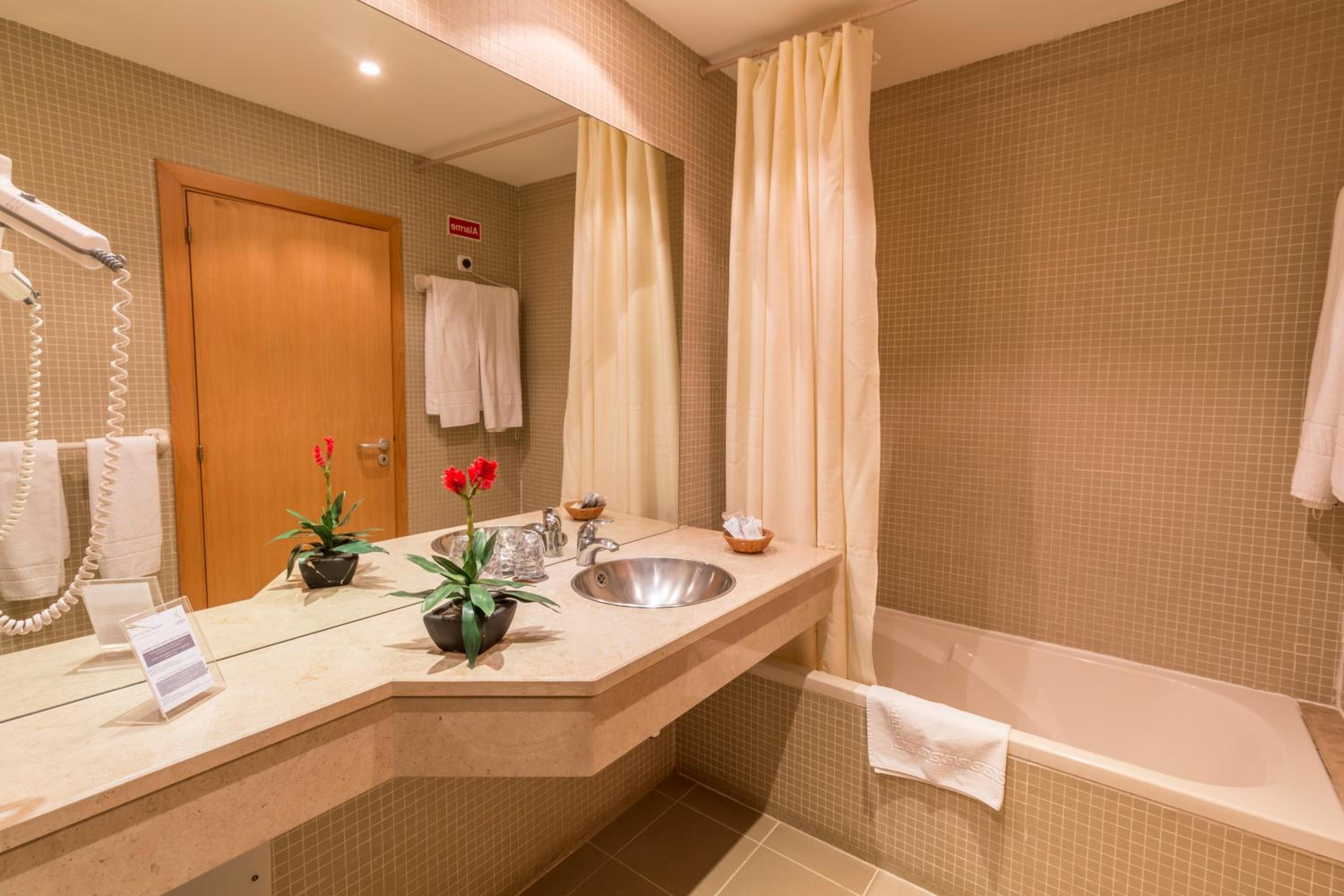 Suite - Photo 6