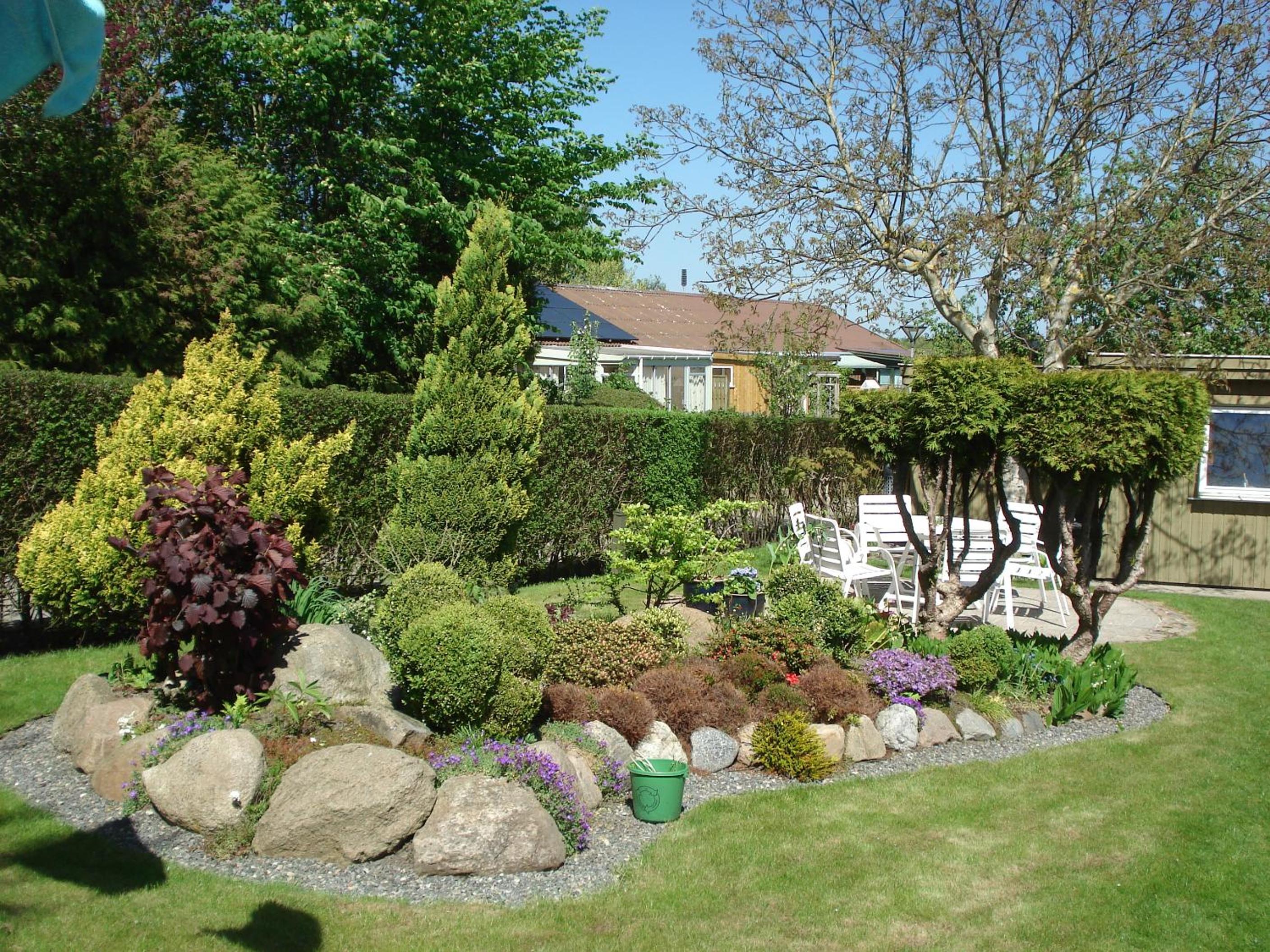 Double Room With Shared Bathroom photo 2