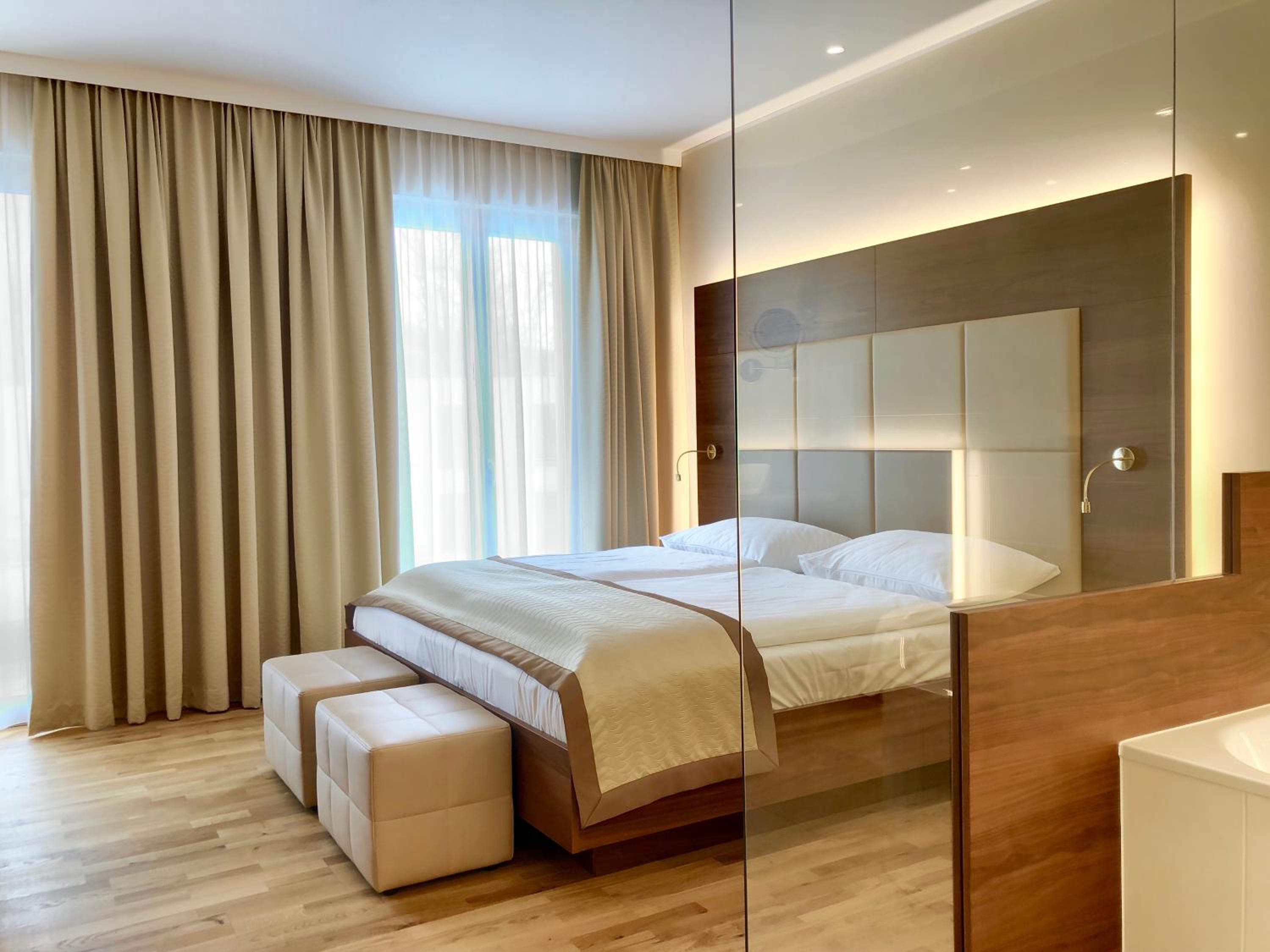 Junior Suite photo 1