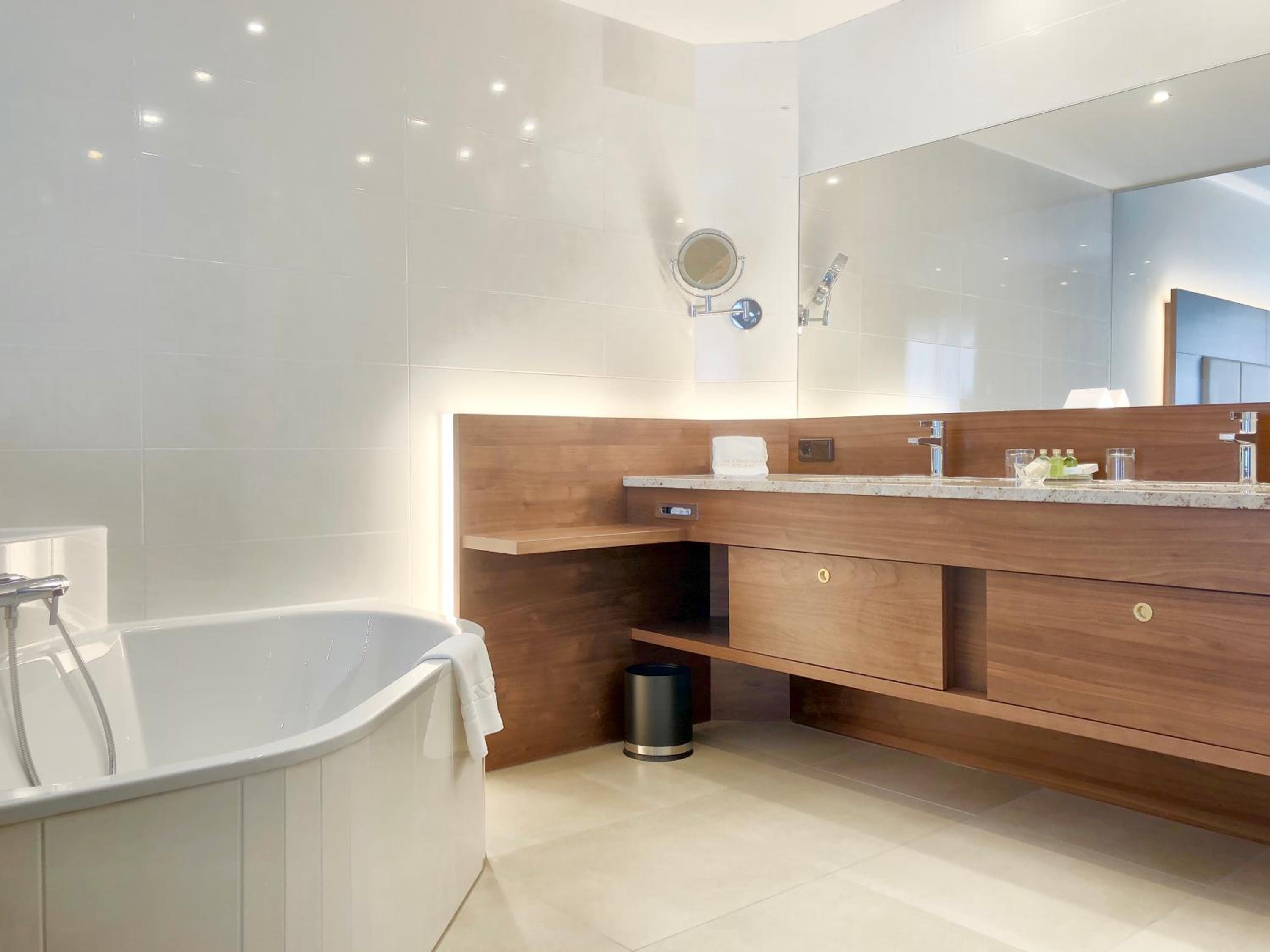 Junior Suite photo 3