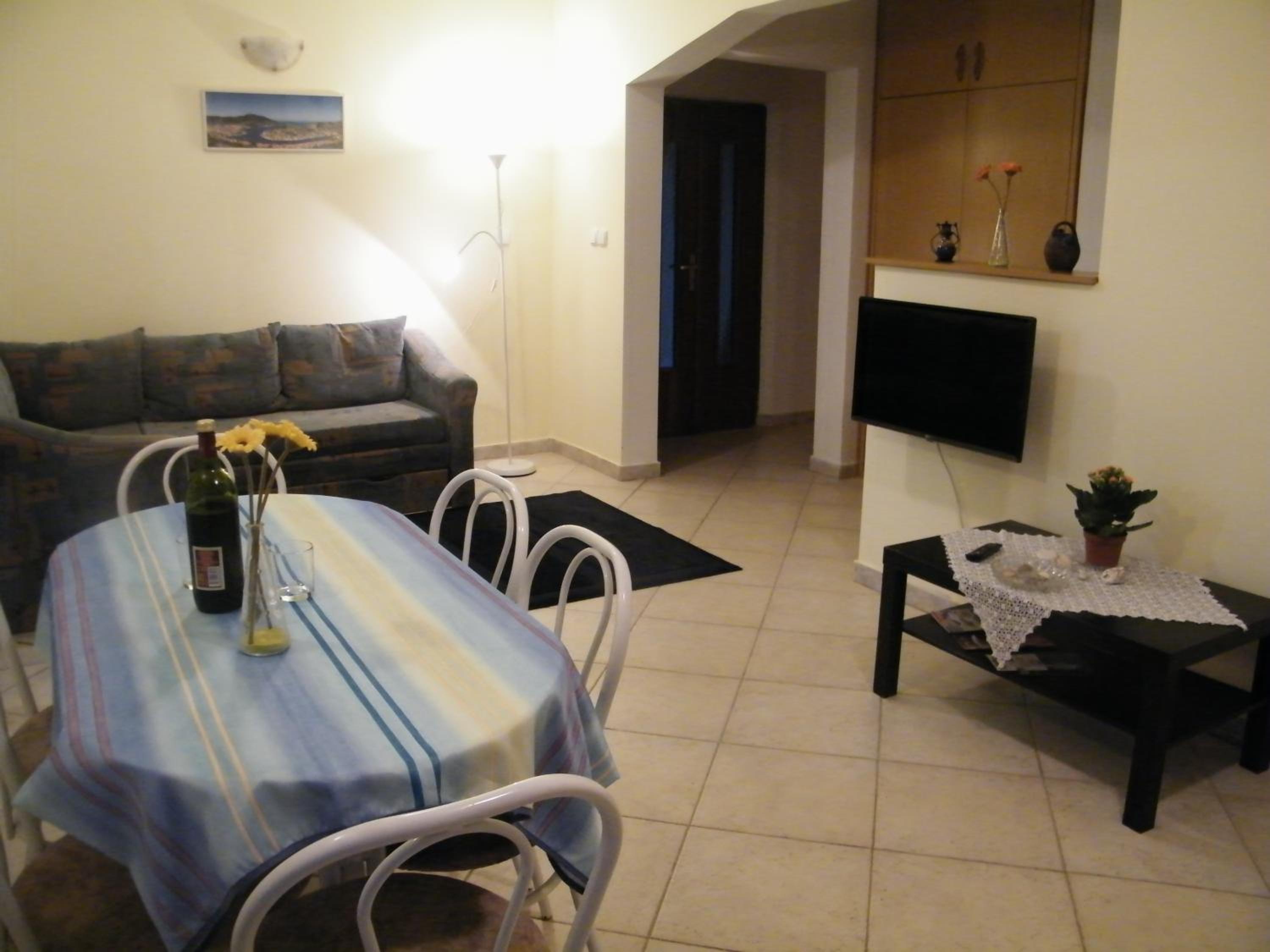 Vacation Home photo 1