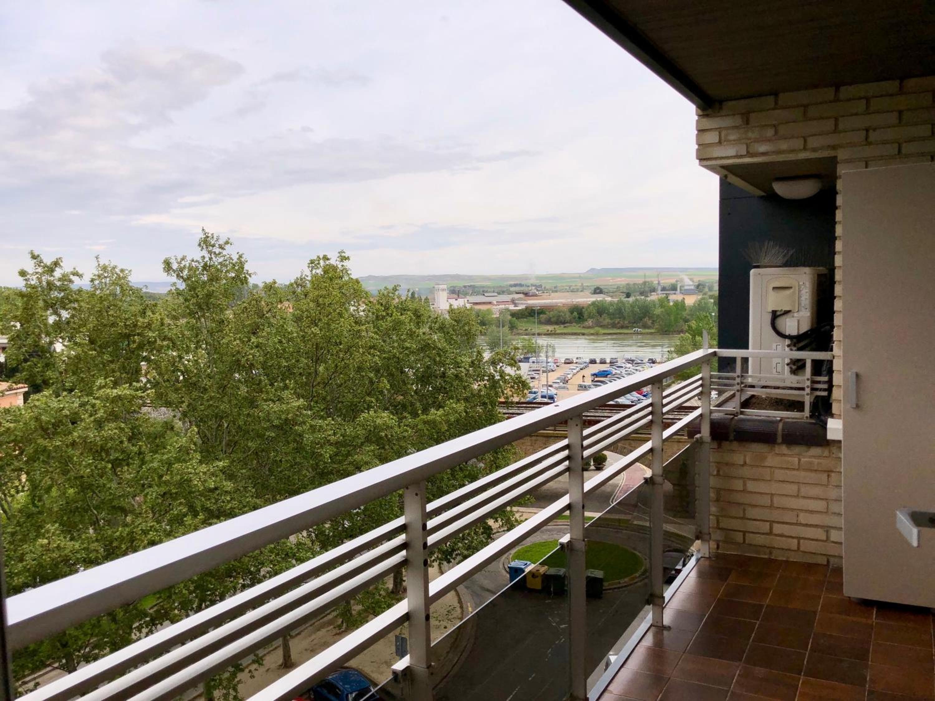 Apartment - Photo 9