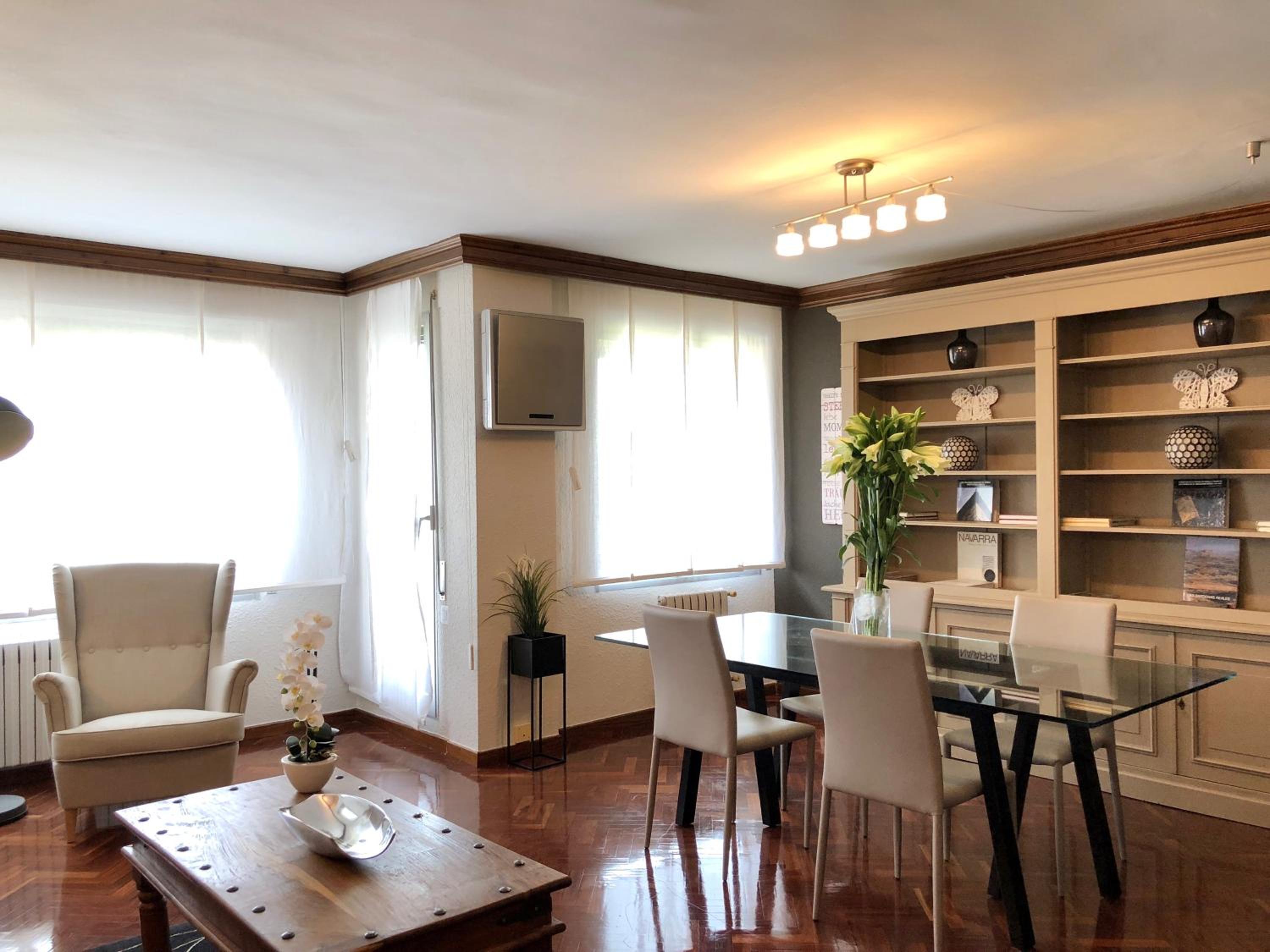 Apartment - Photo 13
