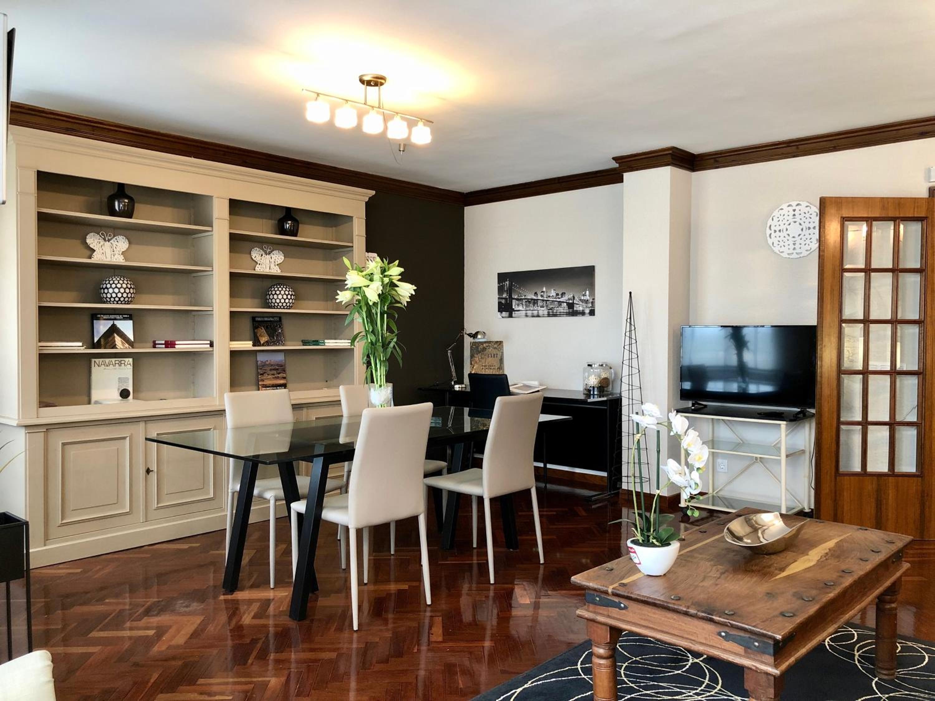 Apartment - Photo 22