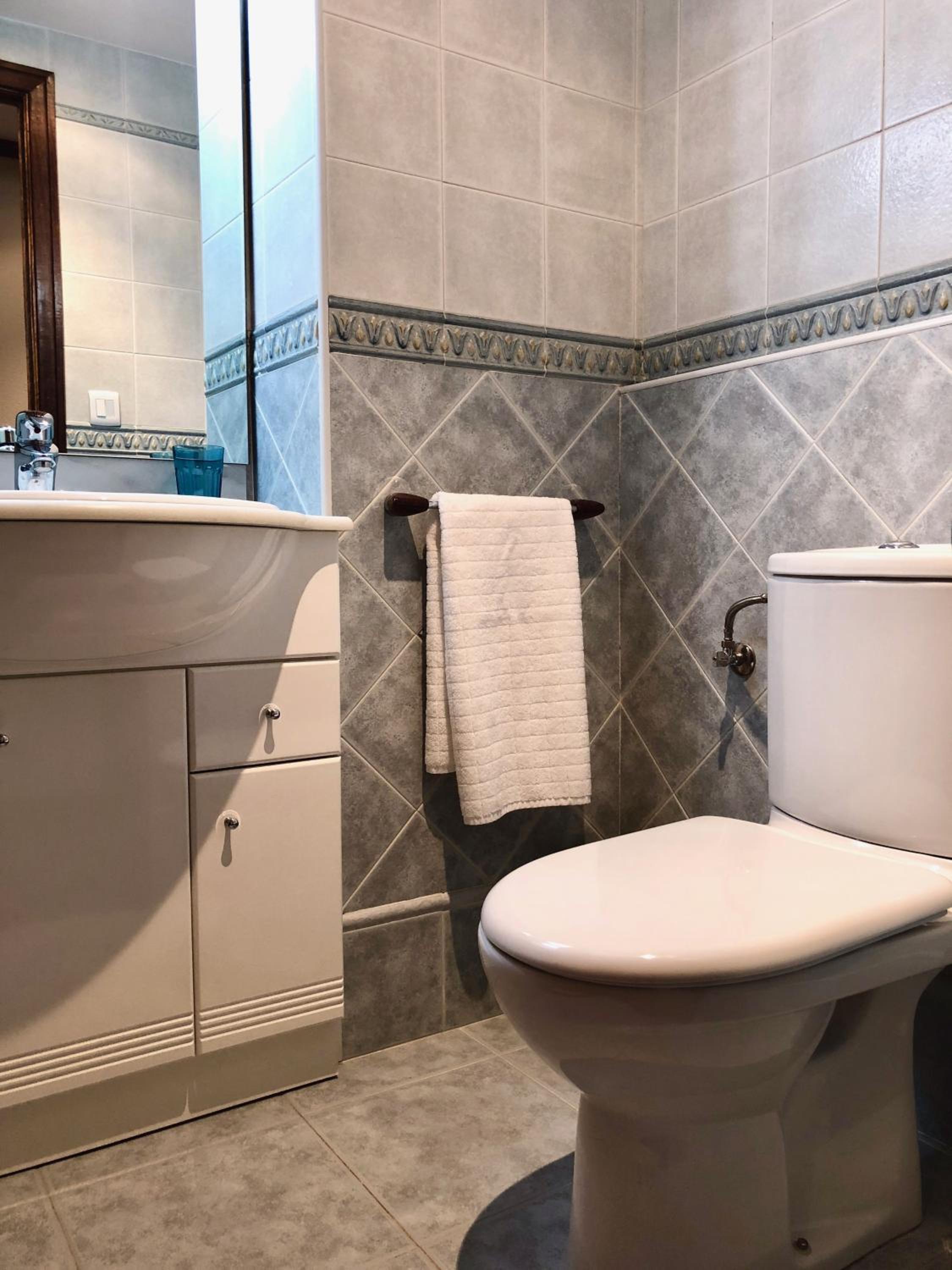 Apartment - Photo 24