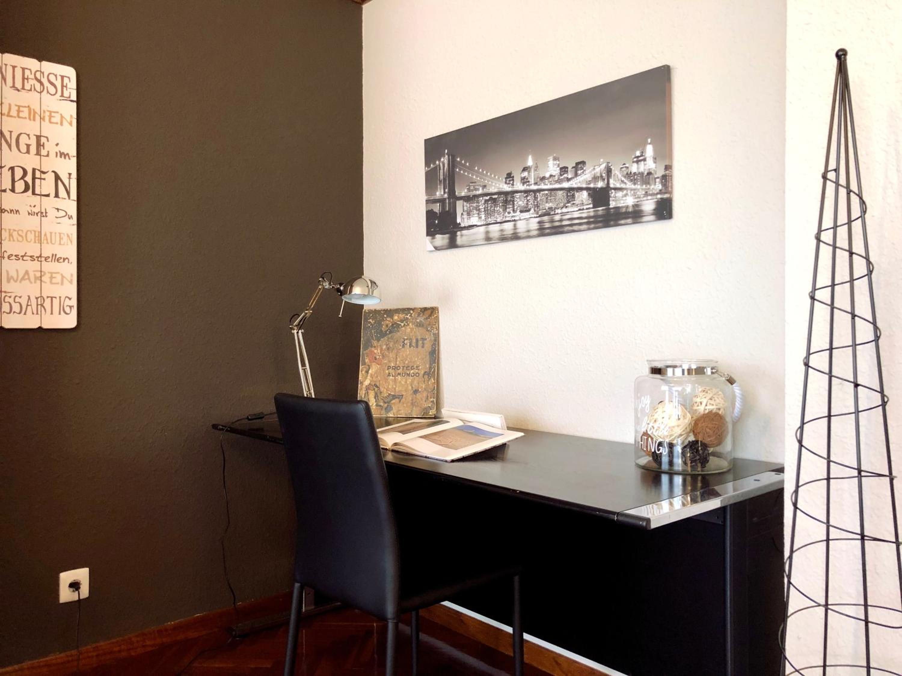 Apartment - Photo 33
