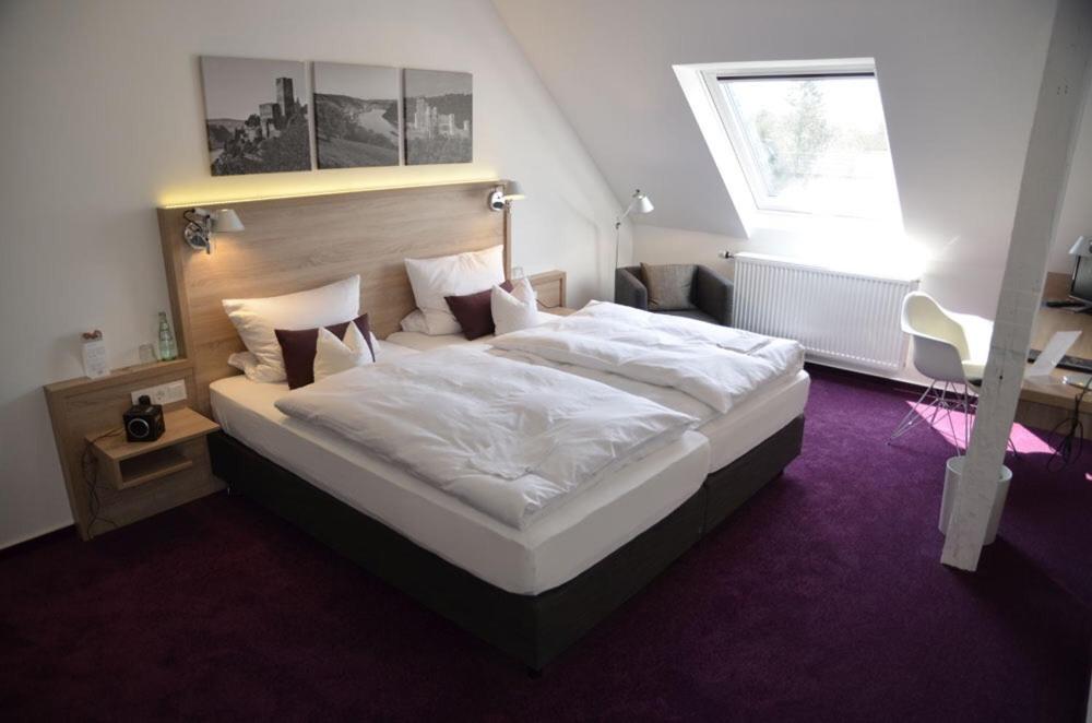 Comfort Double Room - Photo 1