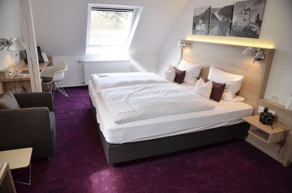 Comfort Double Room - Photo 2