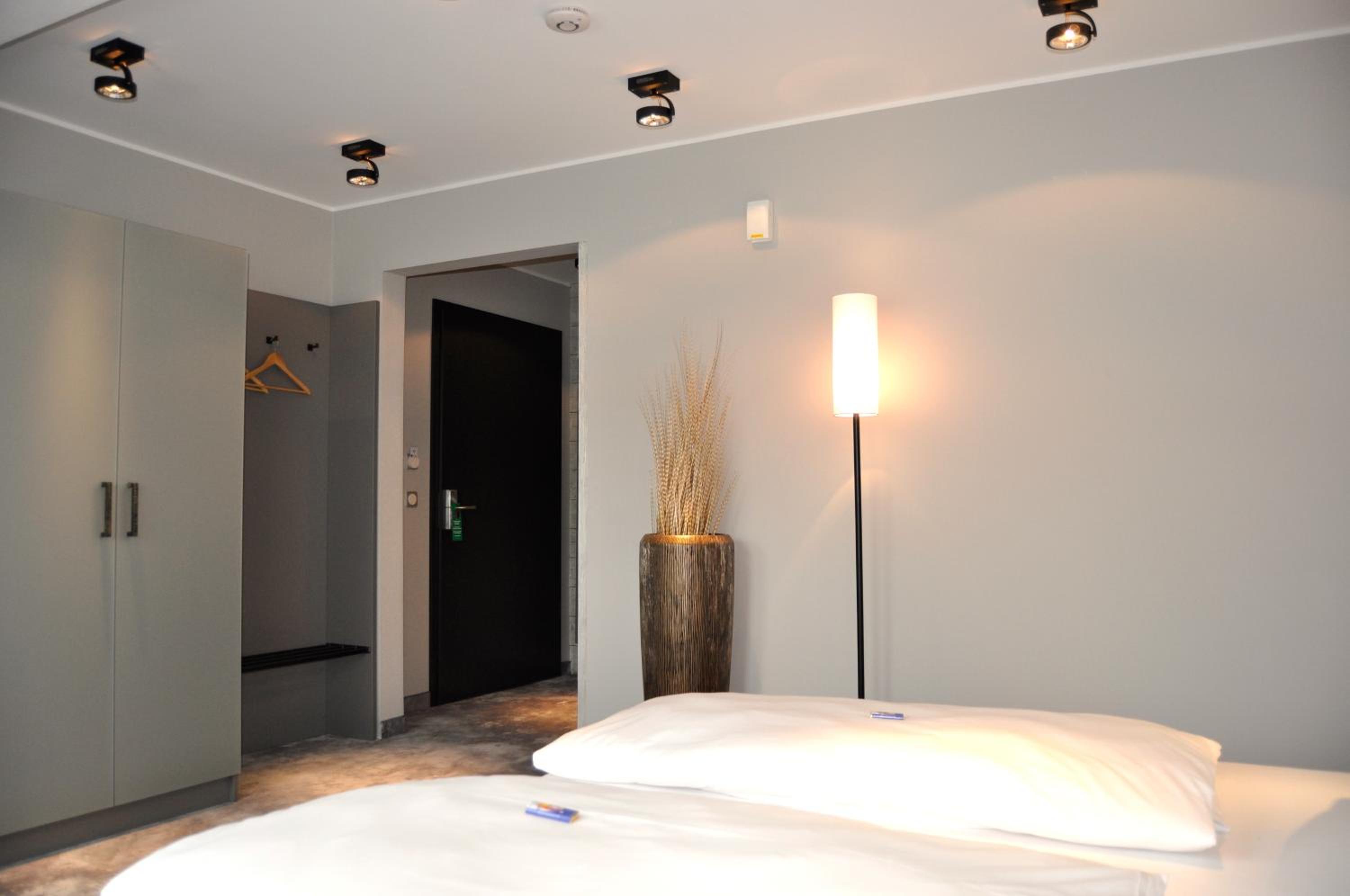 Comfort Double Room Bachhaus - Photo 8