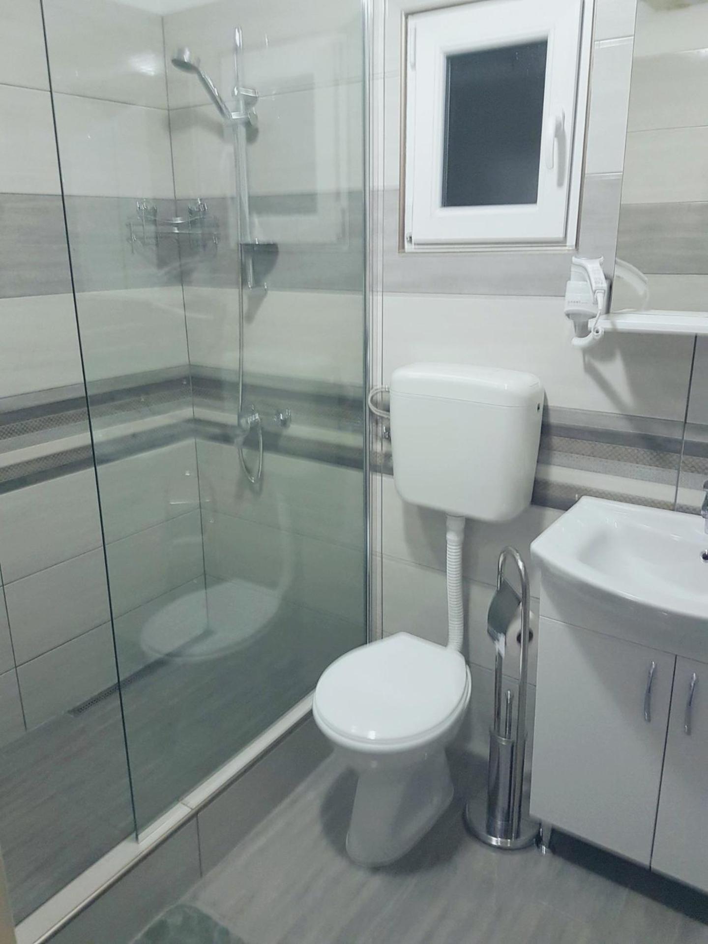 Triple Room - Photo 10