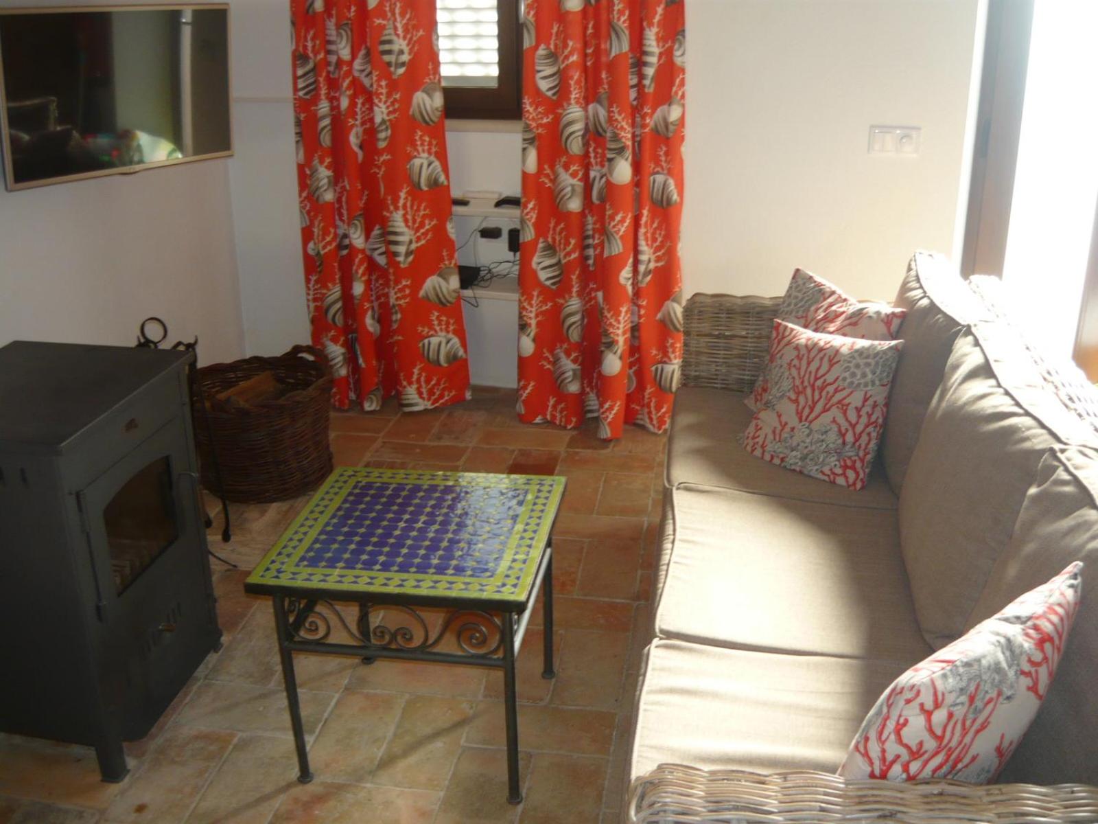 Vacation Home photo 1