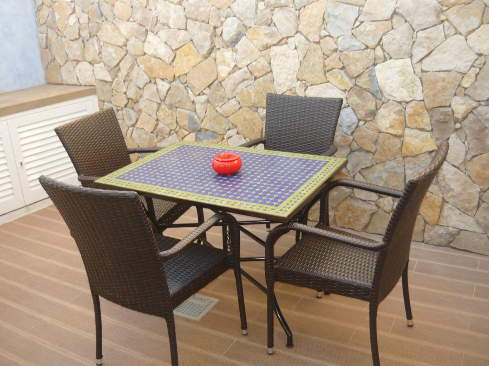 Vacation Home photo 2
