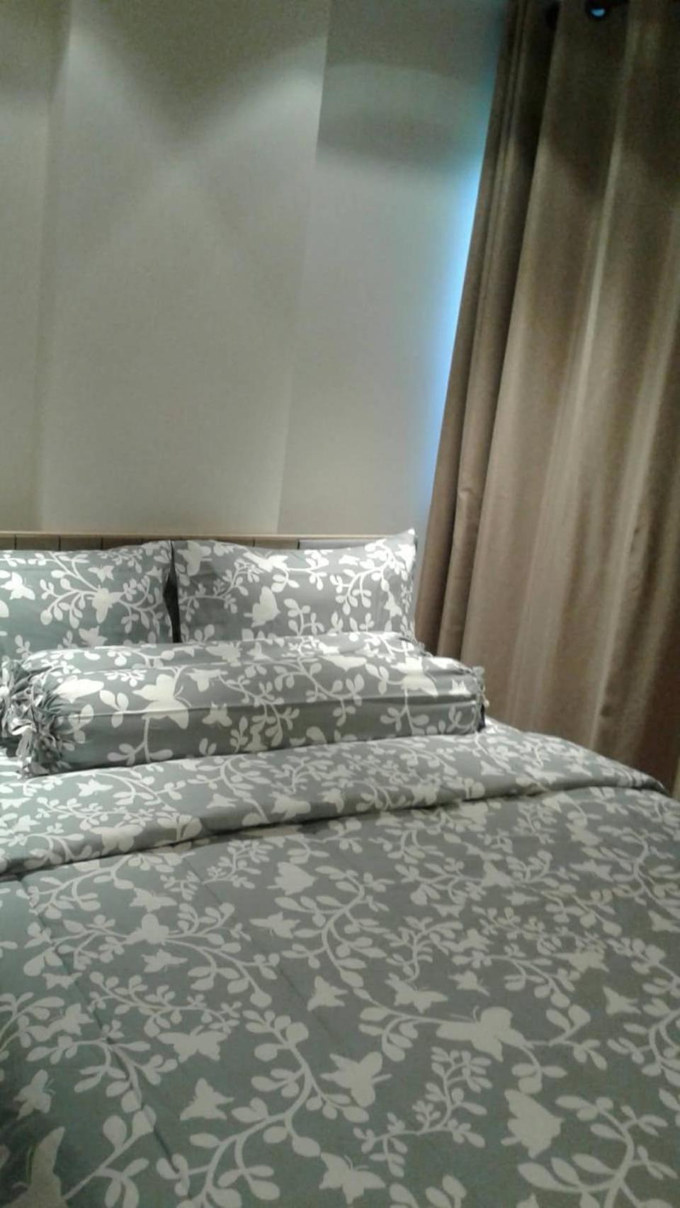 Apartment with Terrace - Photo 45