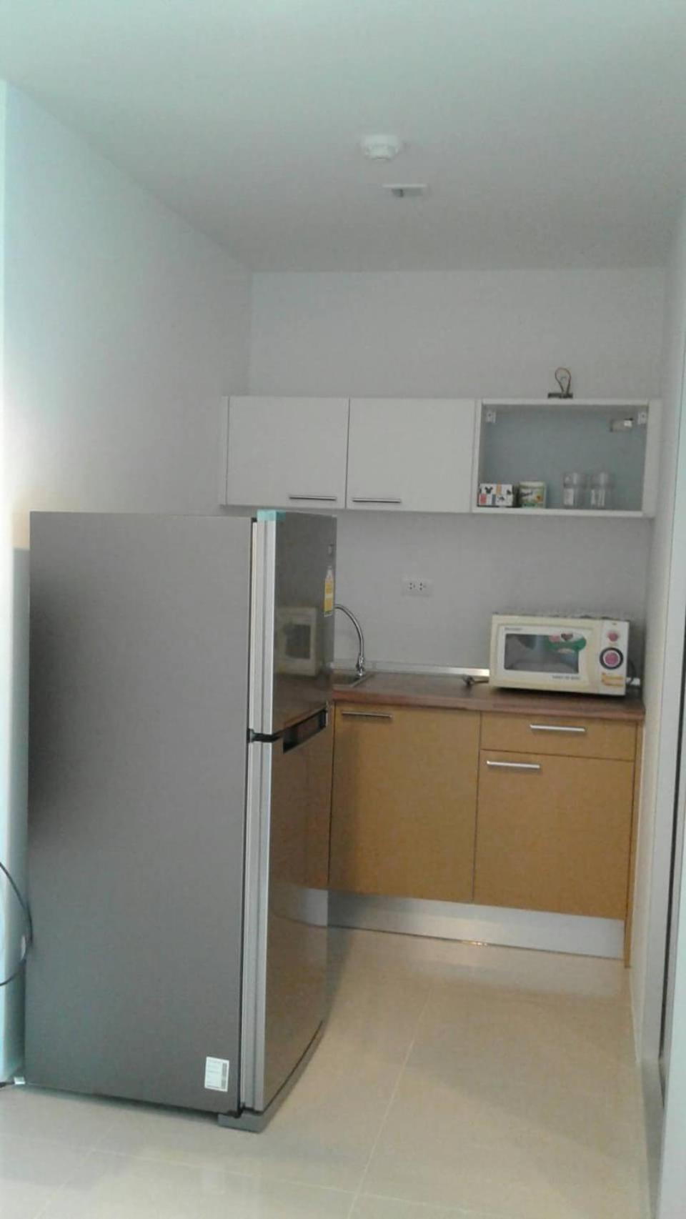 Apartment with Terrace - Photo 44