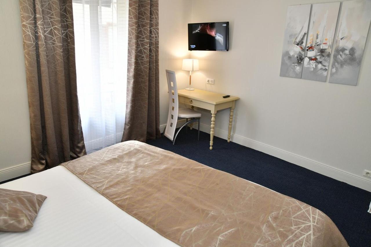 King Room photo 2