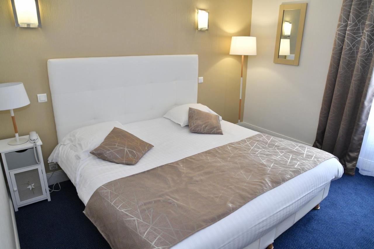 King Room photo 1