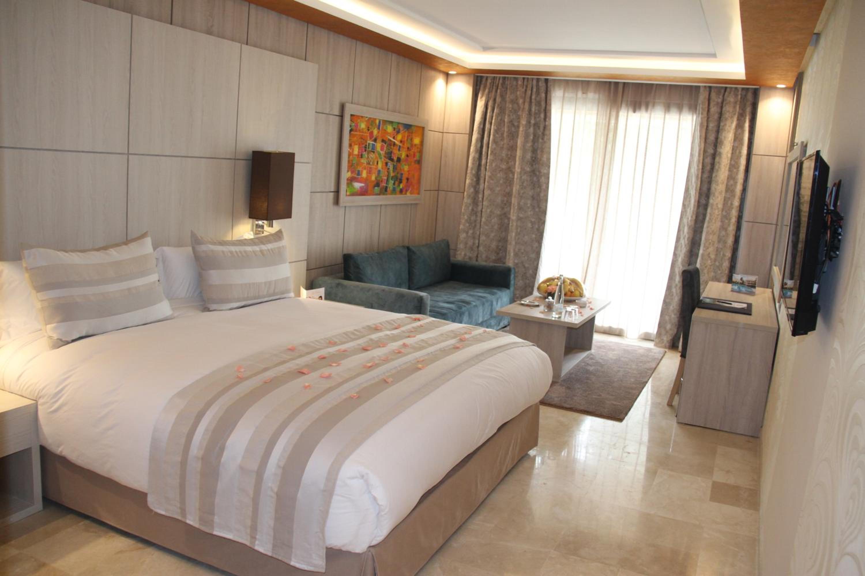 Junior Suite photo 3