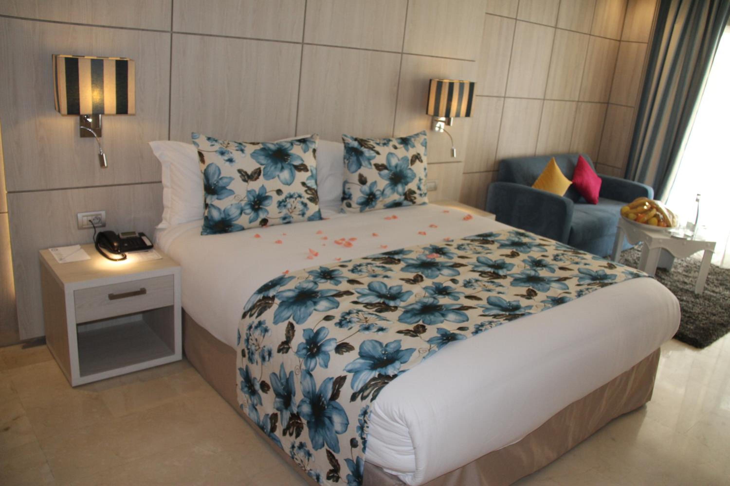 Superior Room photo 3
