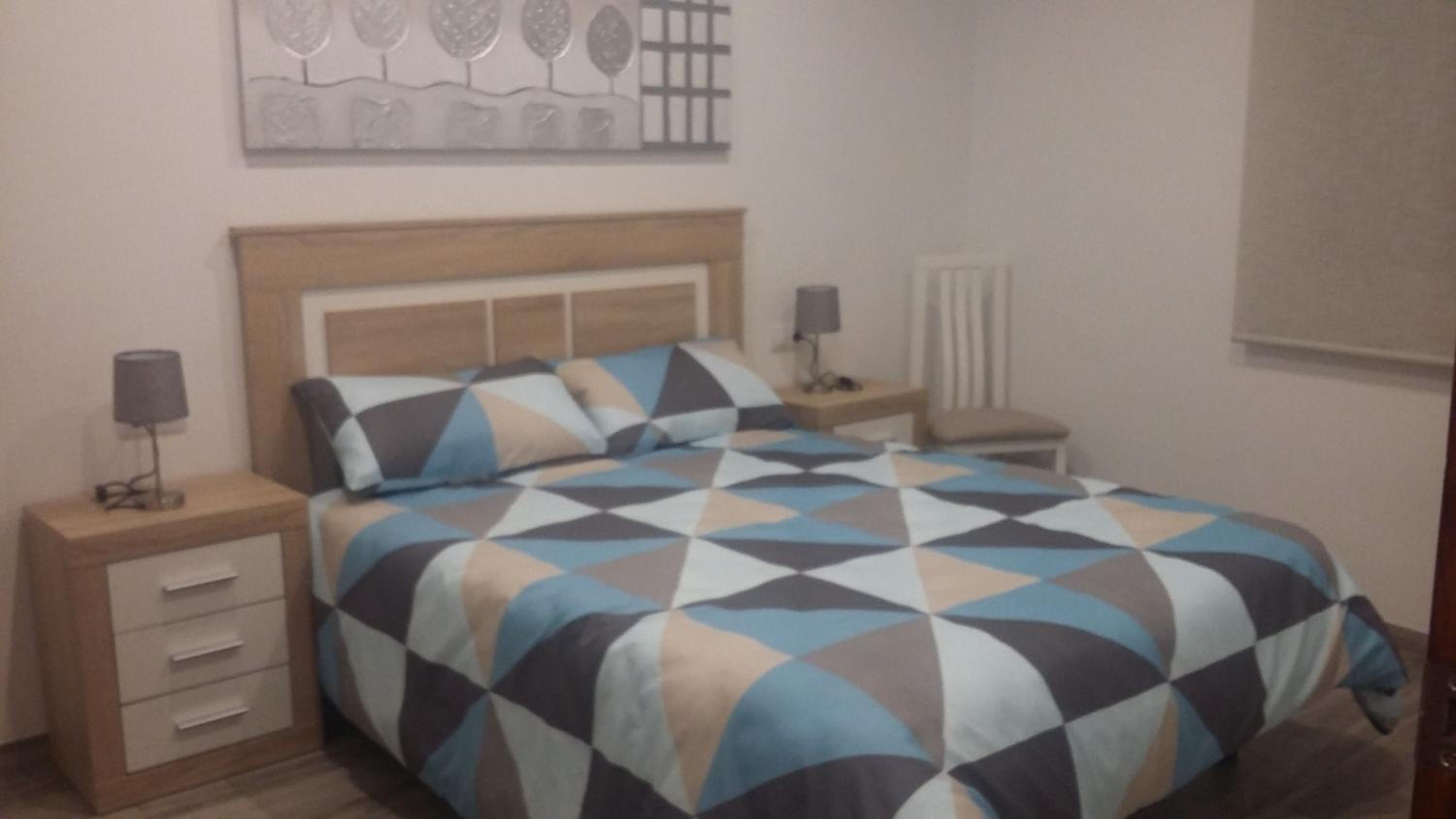 Holiday Home - First Floor photo 3
