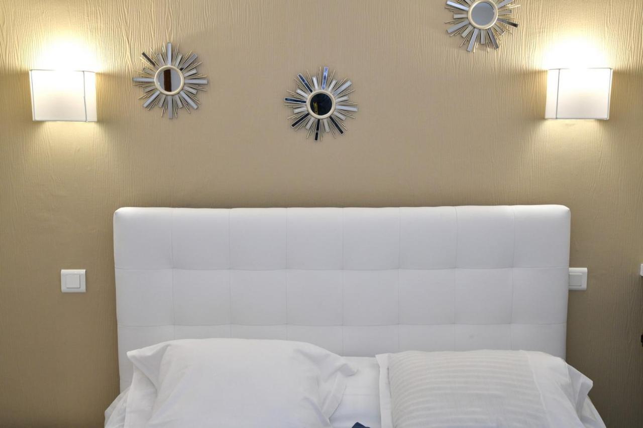 Comfort Double Room photo 1