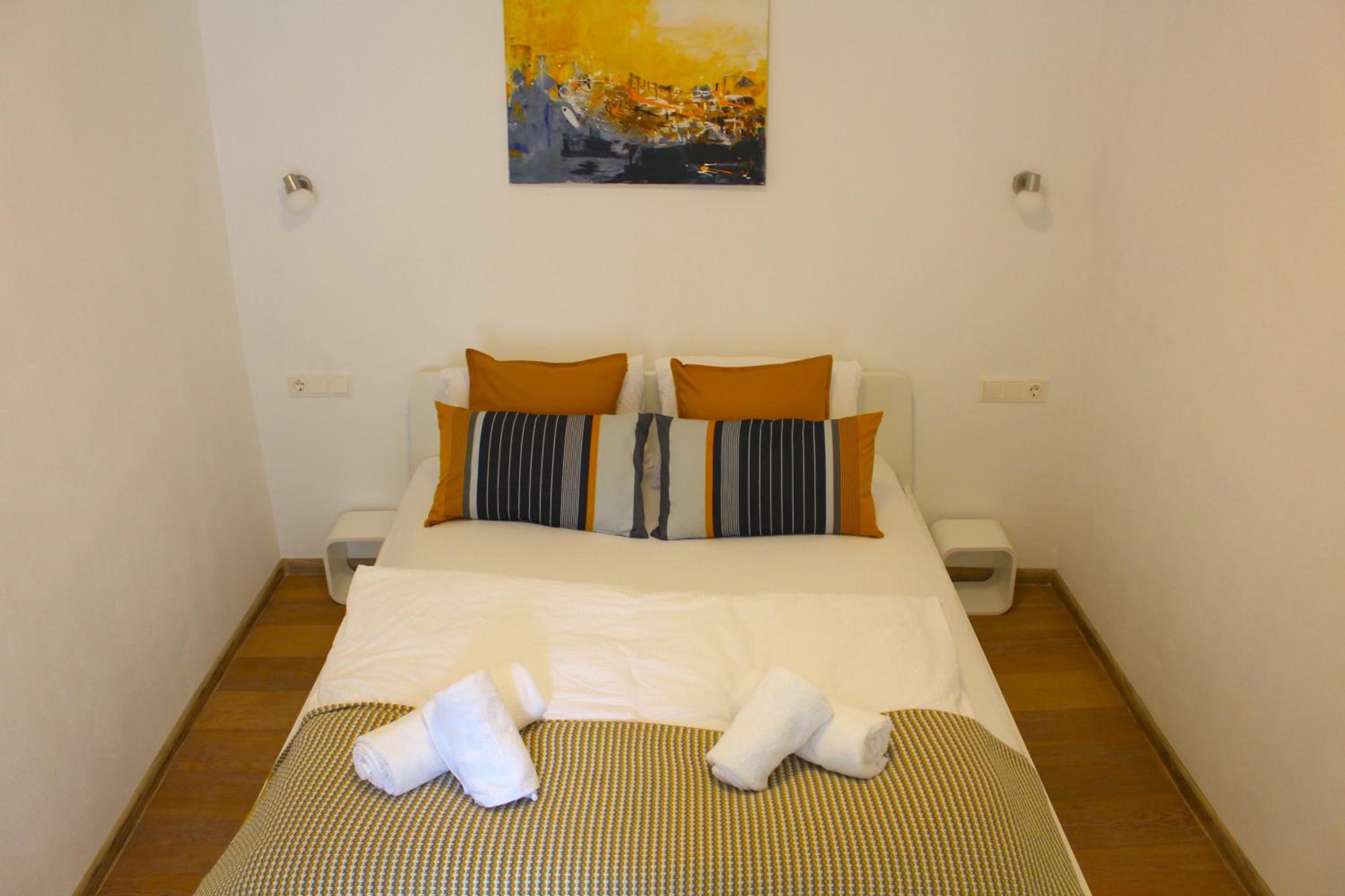 Vacation Home photo 1