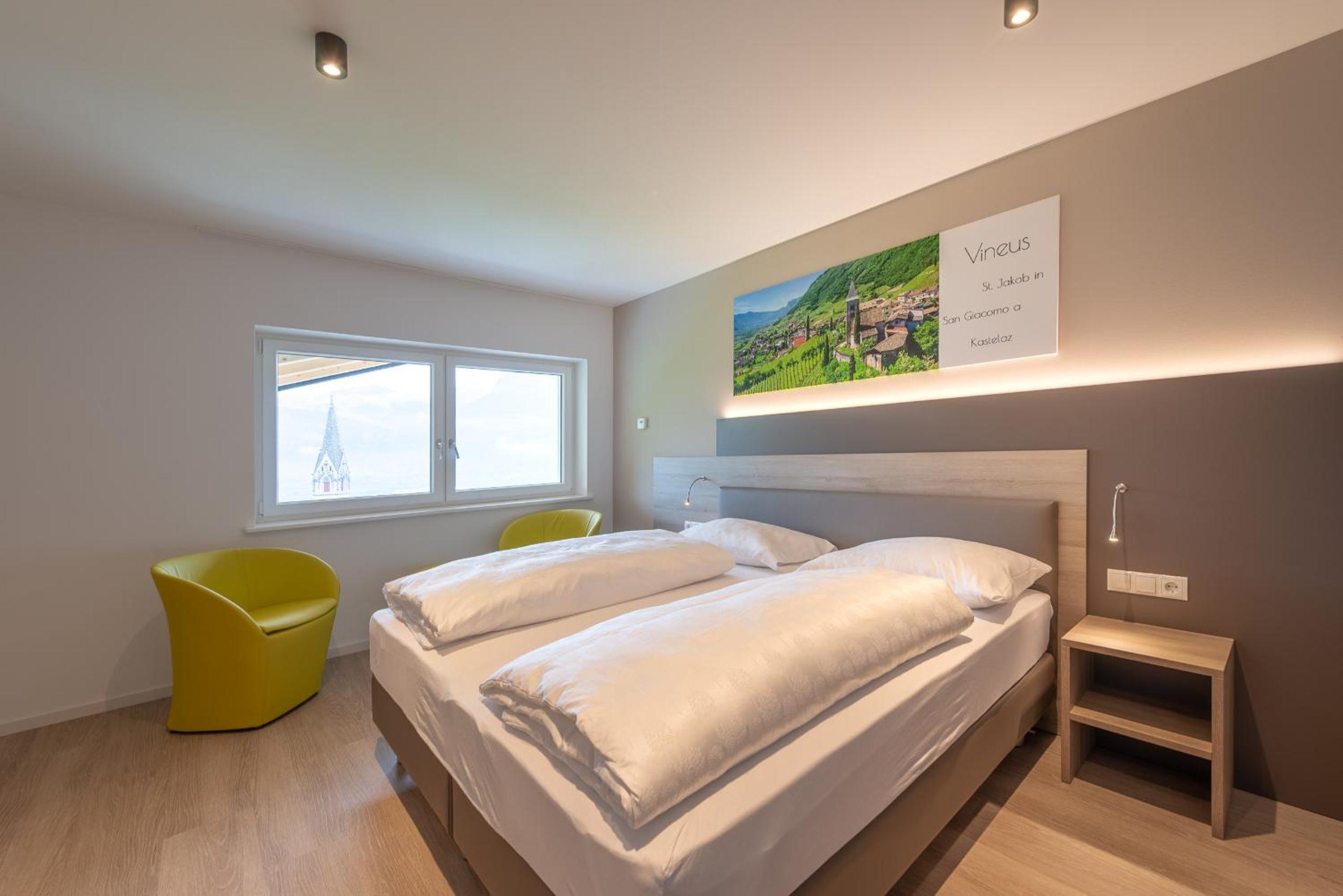 Duplex Suite photo 3