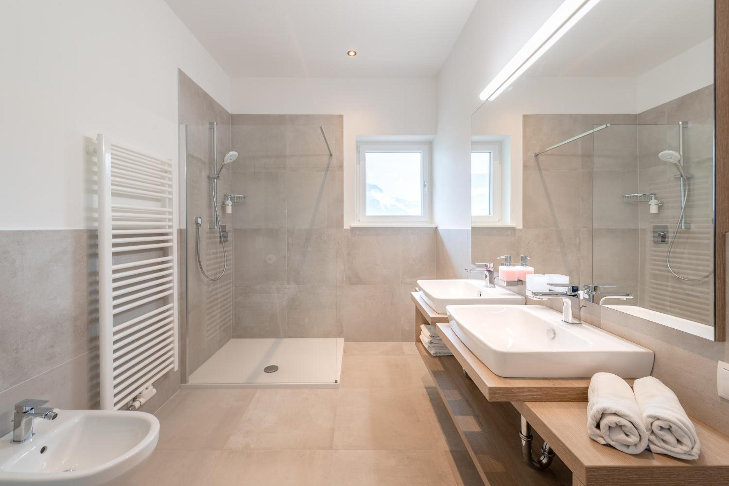 Duplex Suite photo 2