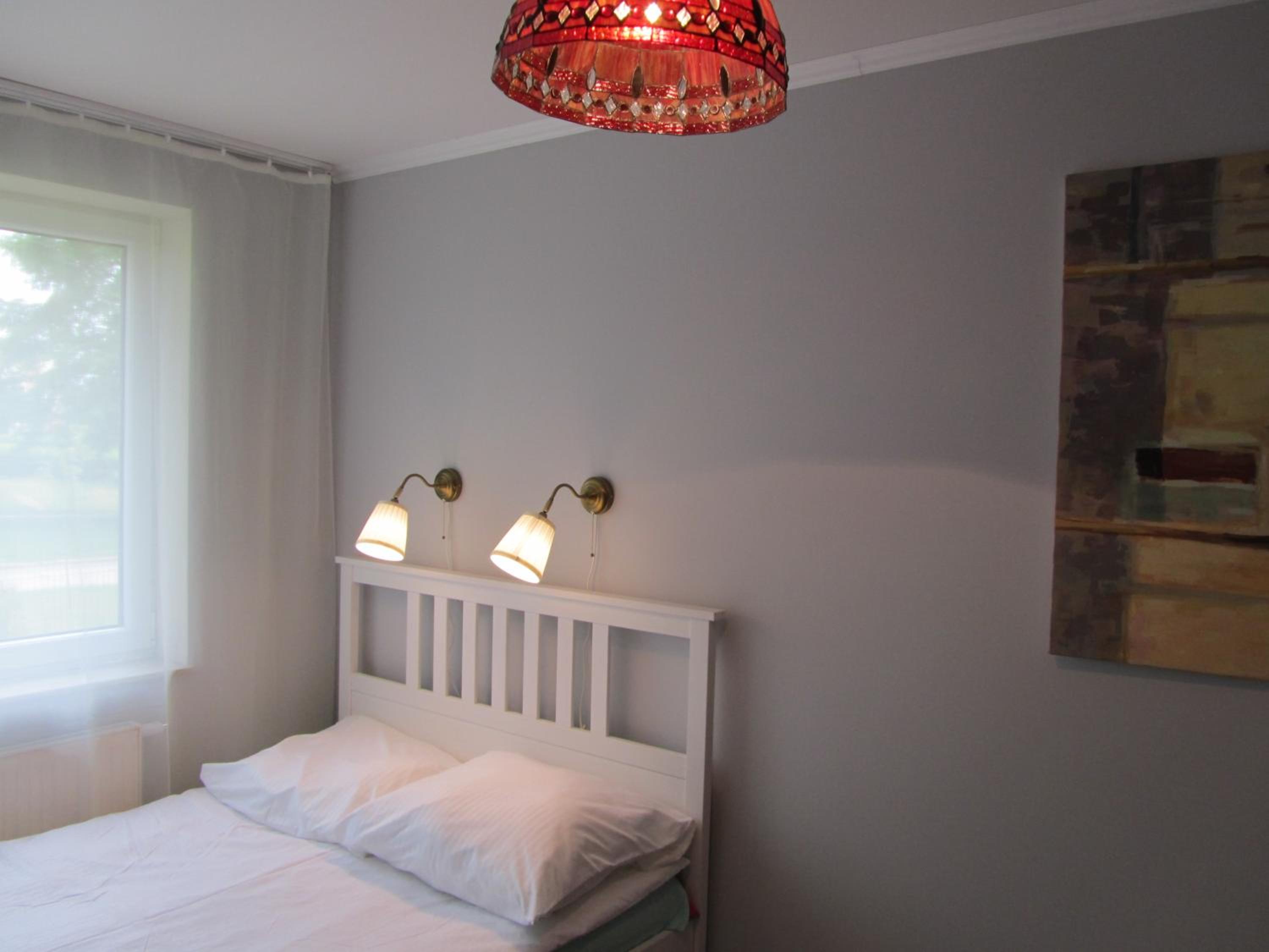 Apartment - Photo 3