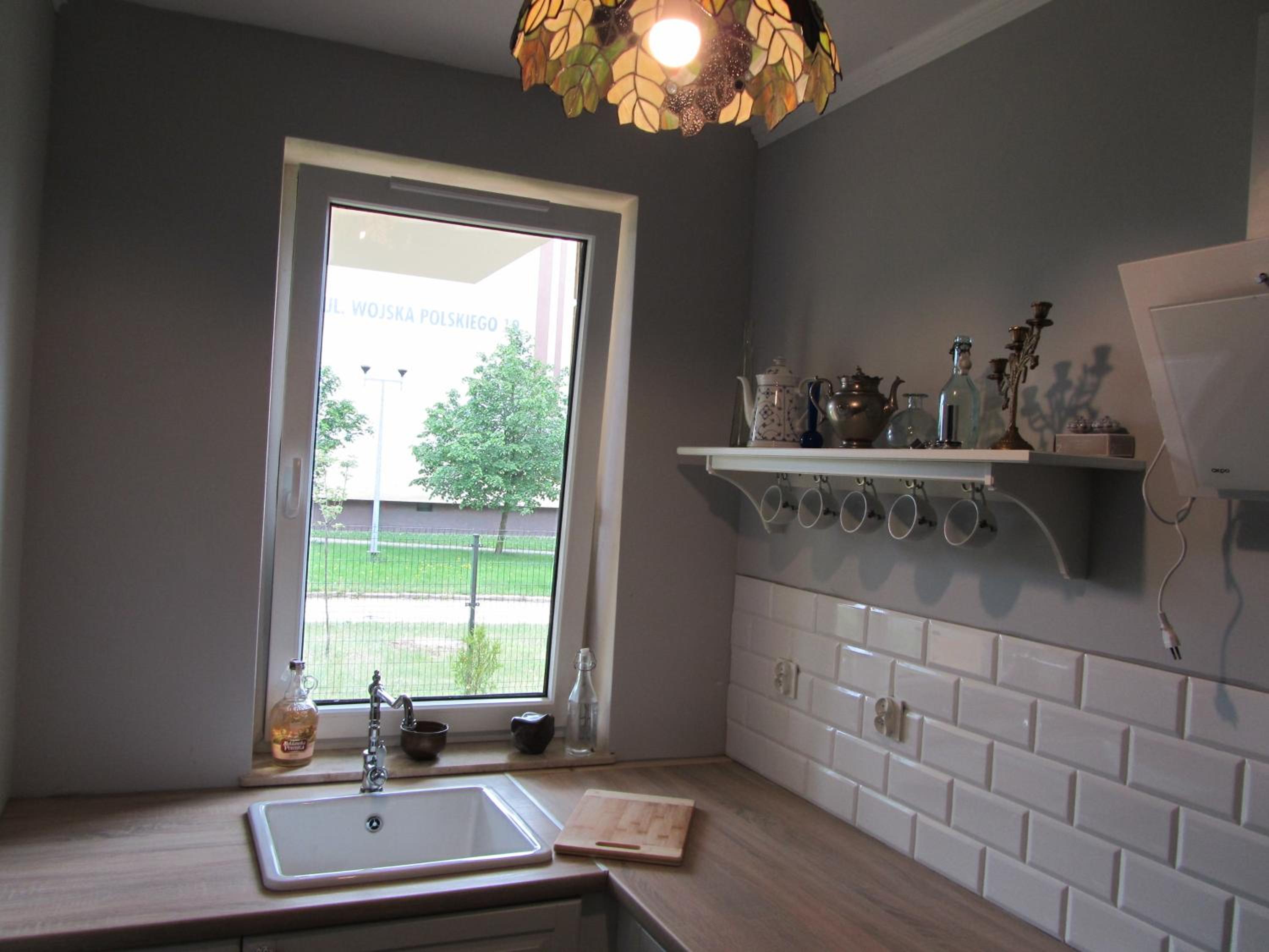 Apartment - Photo 4