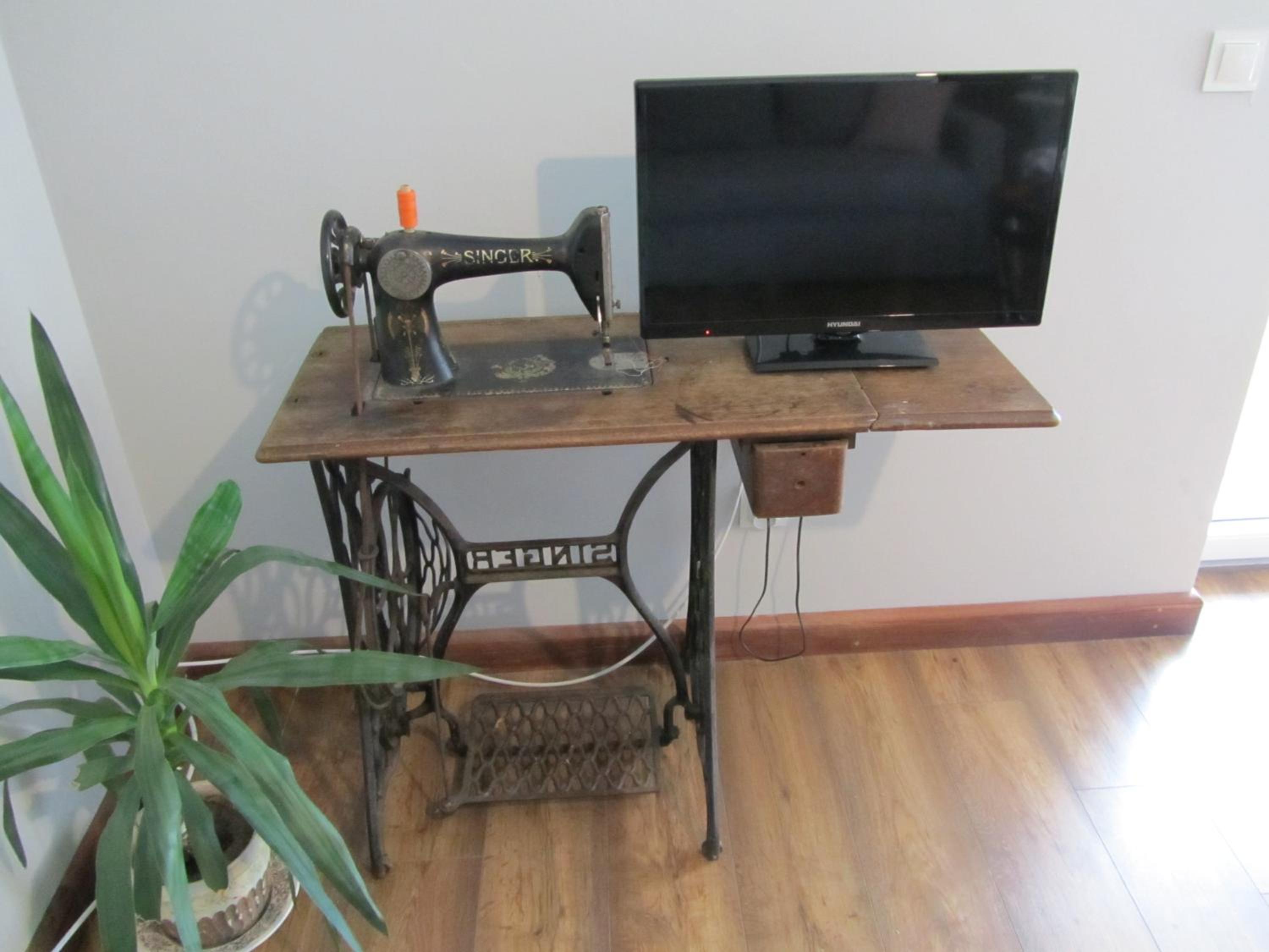 Apartment - Photo 6