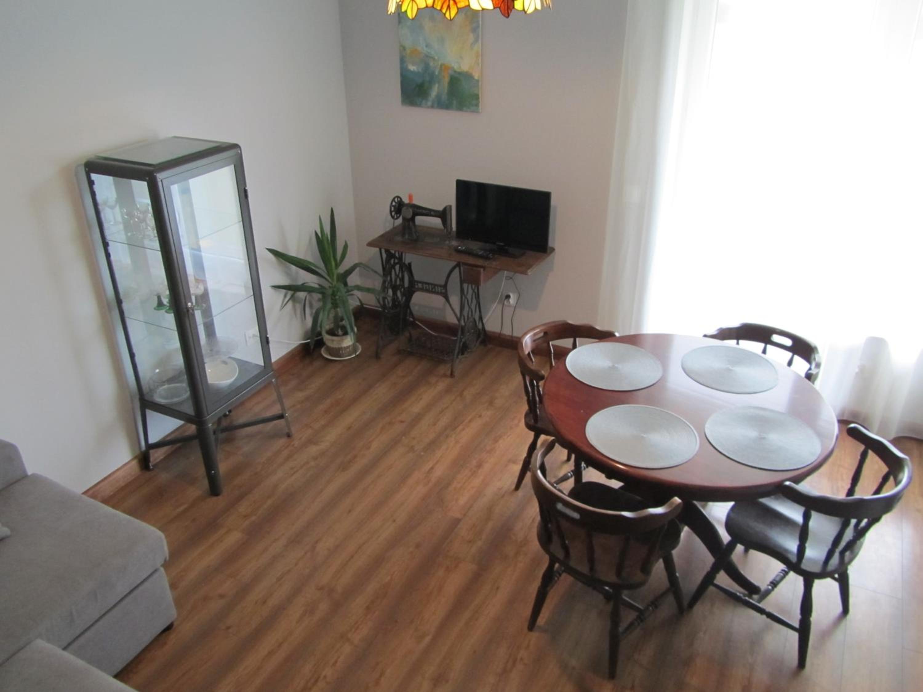 Apartment - Photo 7