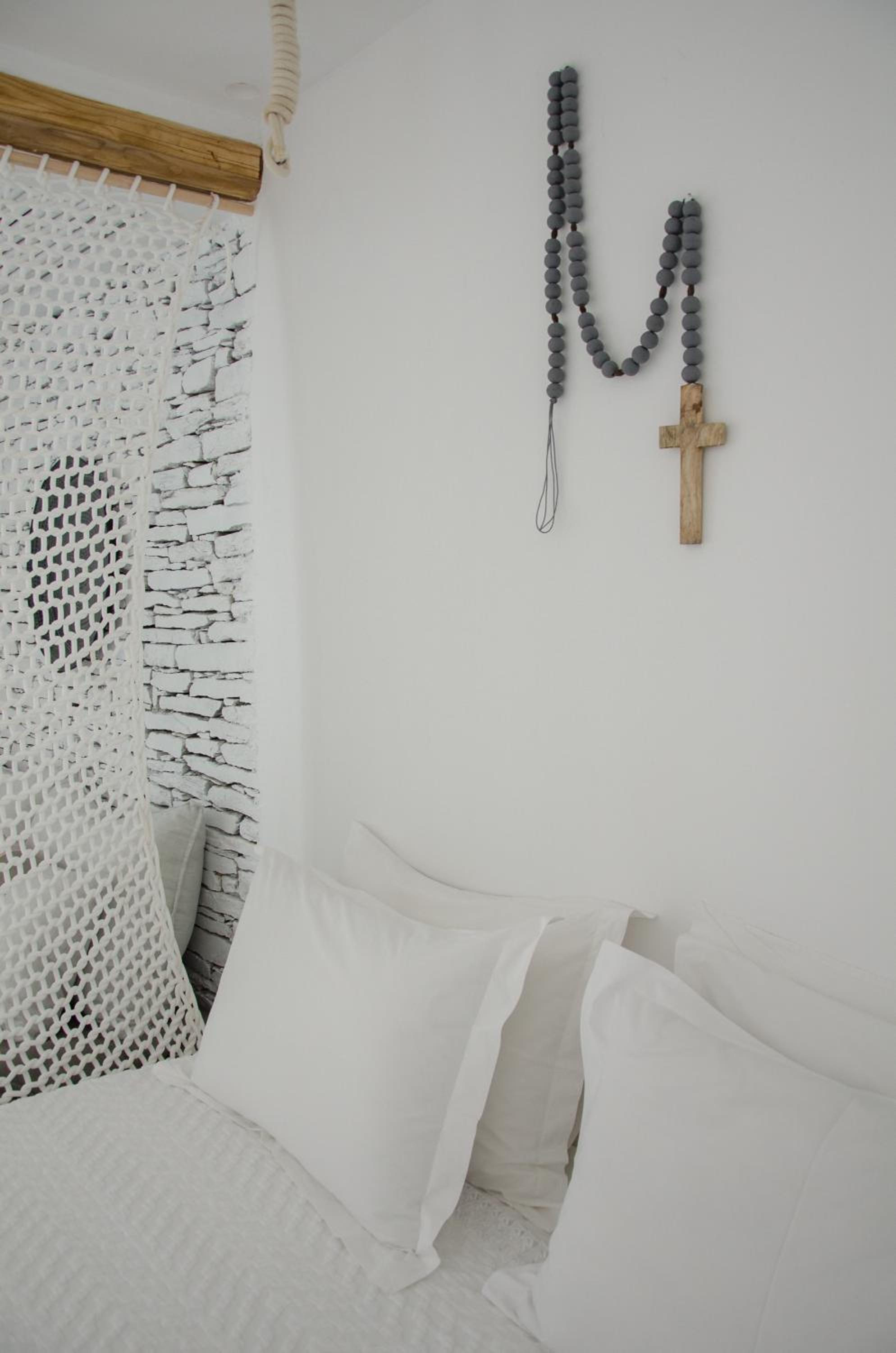 Deluxe Room with Sea View - Photo 13