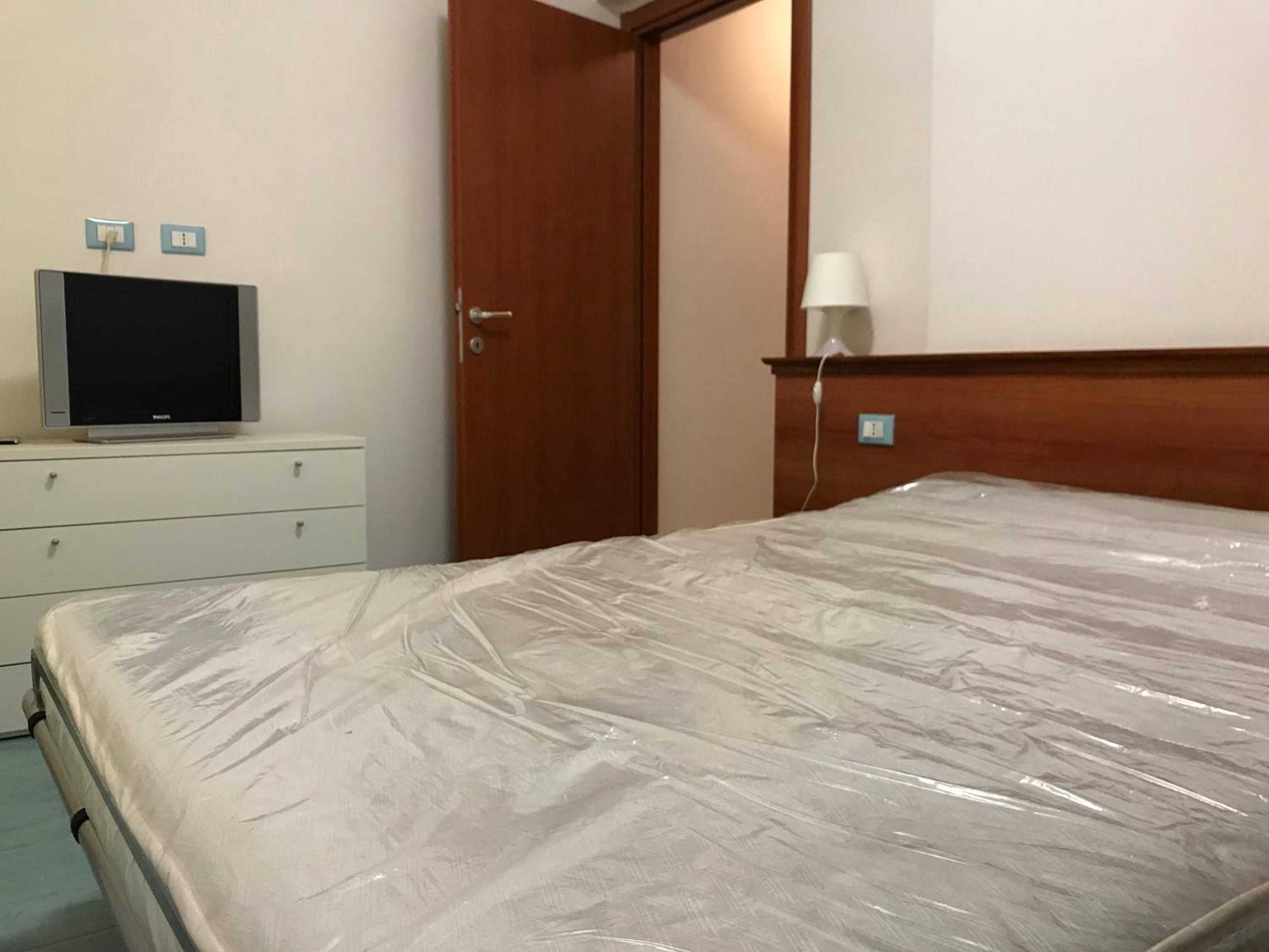 Apartment - Photo 6