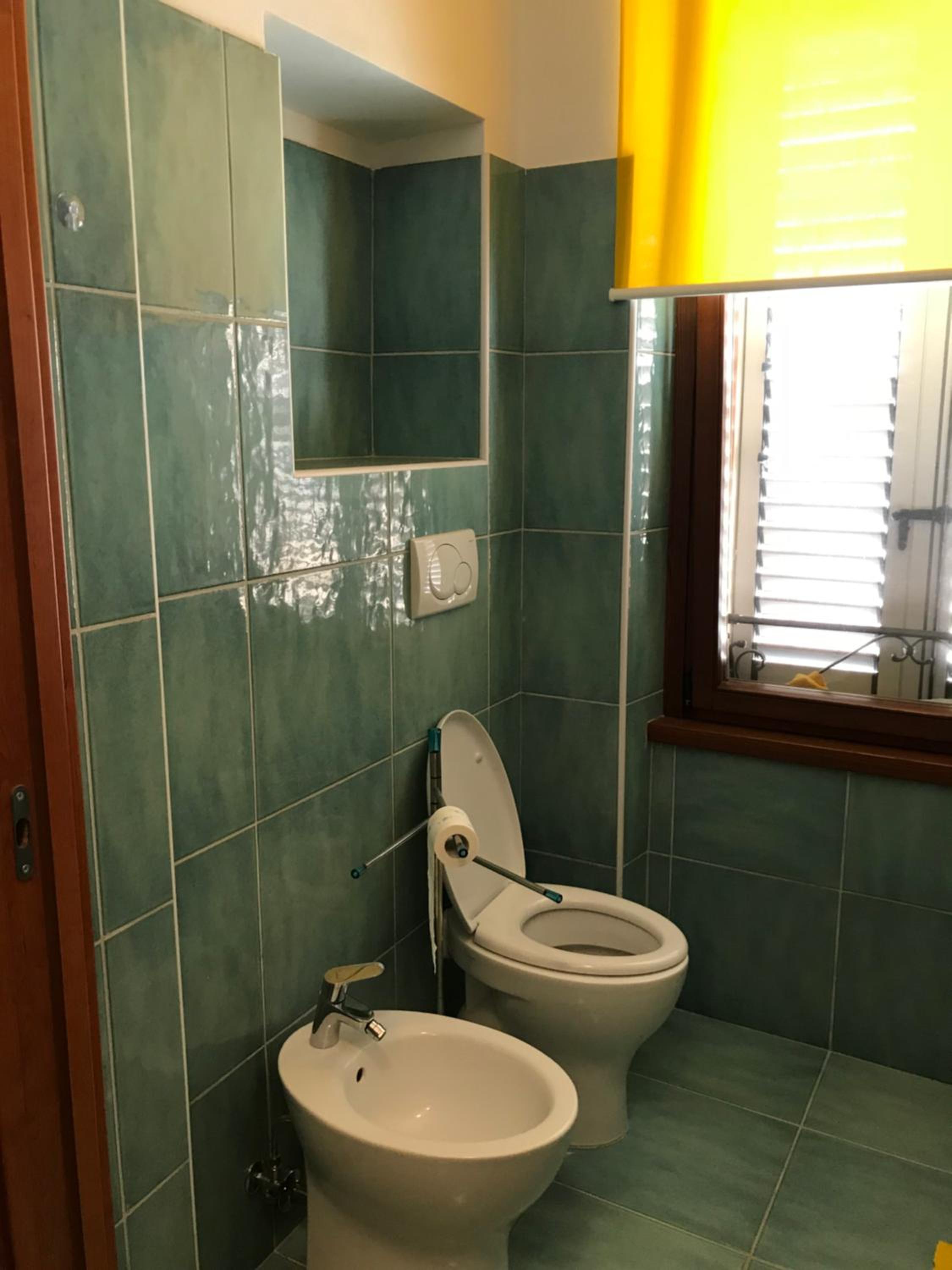 Apartment - Photo 4