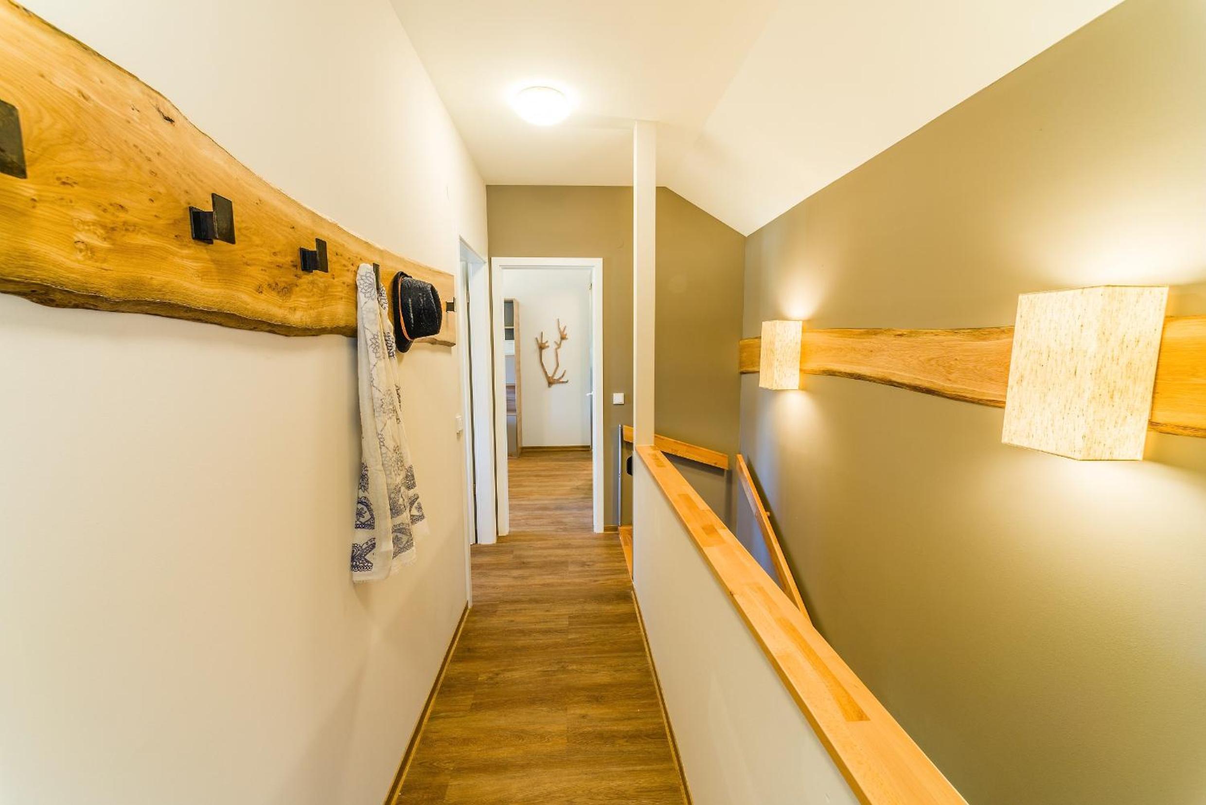 Premium Cottage (6 adults) photo 2
