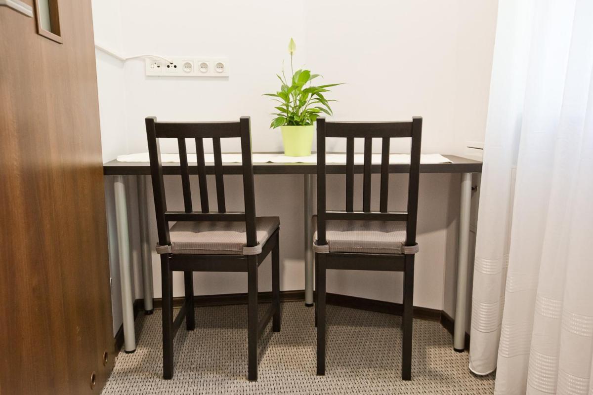 Apartment (2 Adults) - Photo 6
