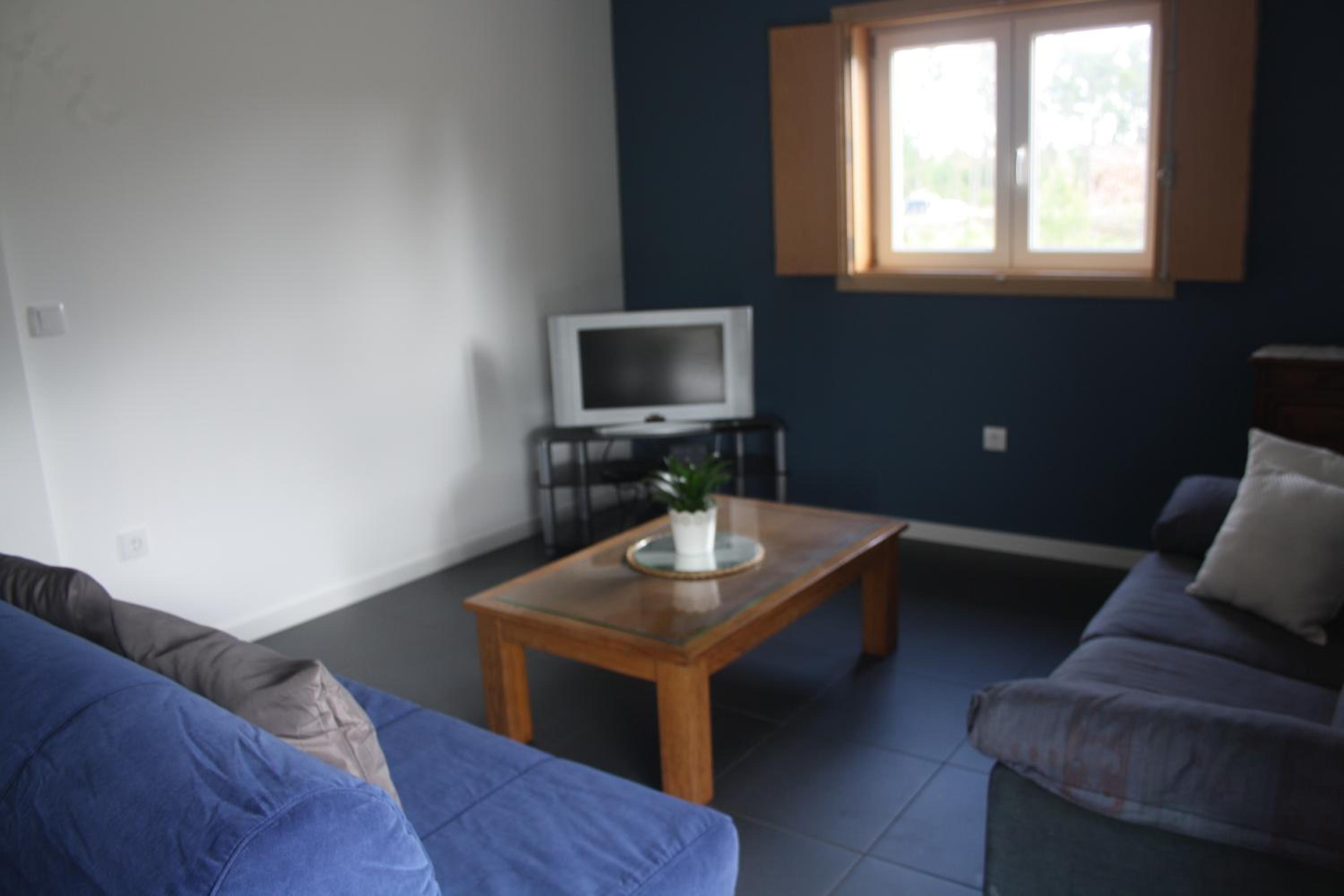 Vacation Home - Photo 1
