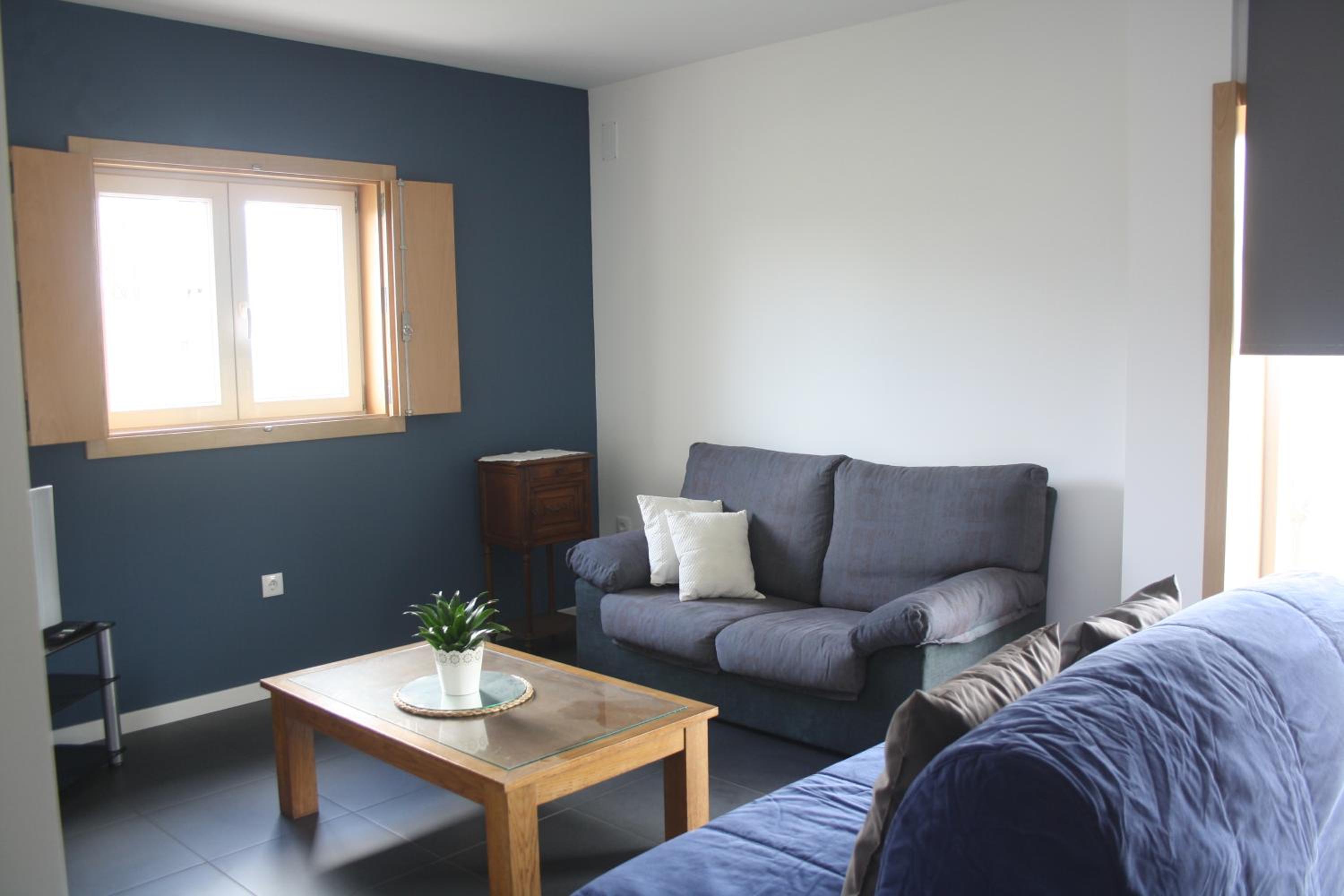 Vacation Home - Photo 5