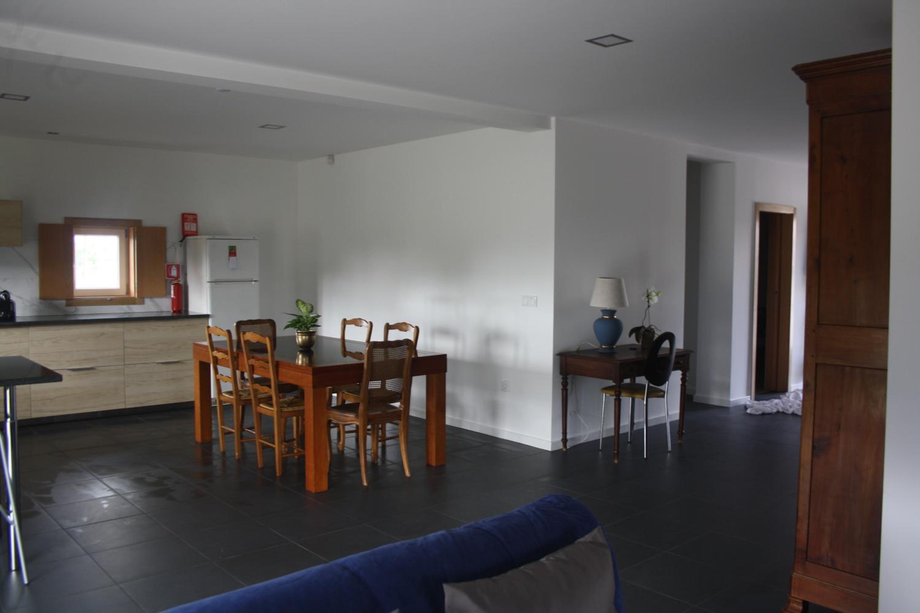 Vacation Home - Photo 2
