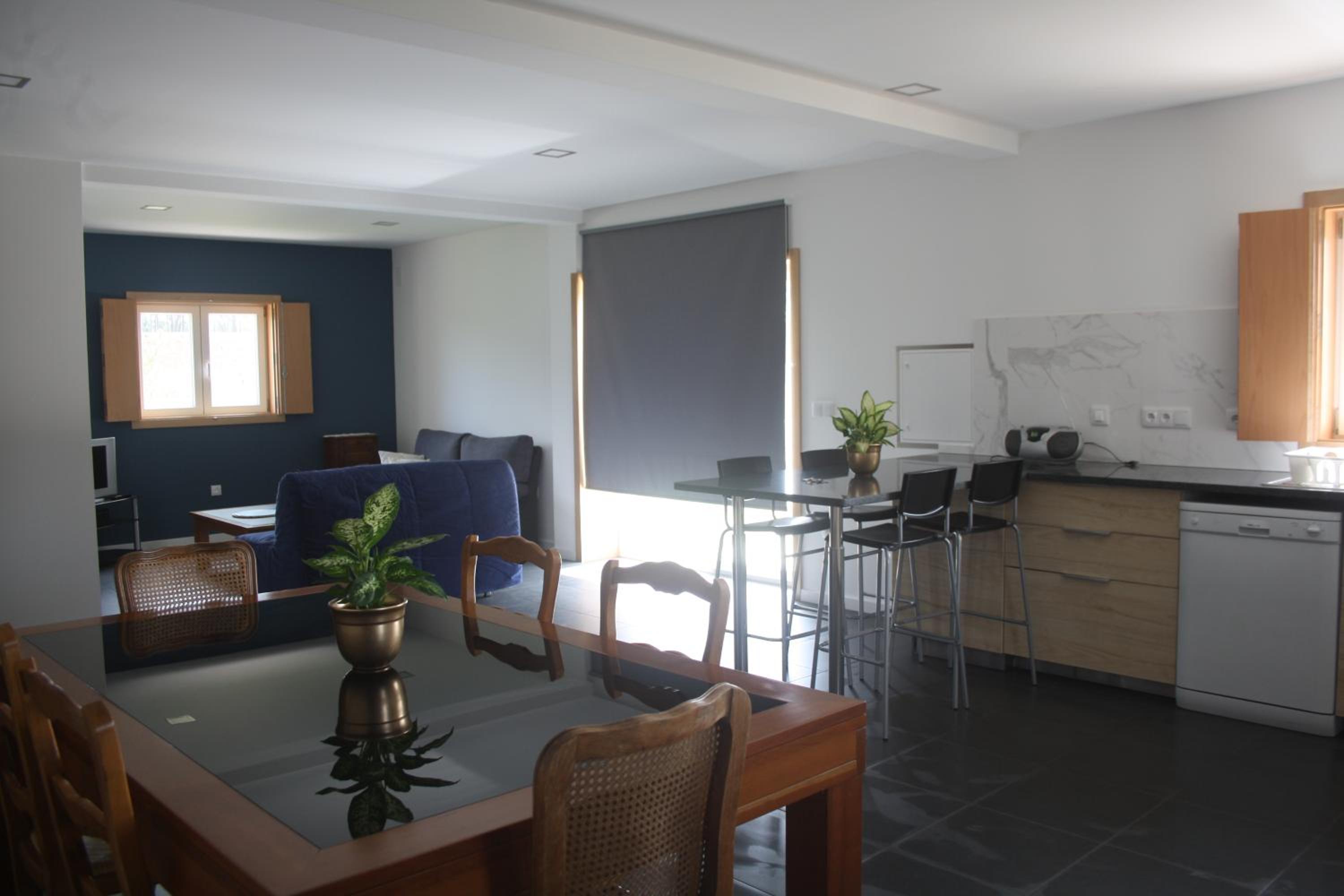 Vacation Home - Photo 3
