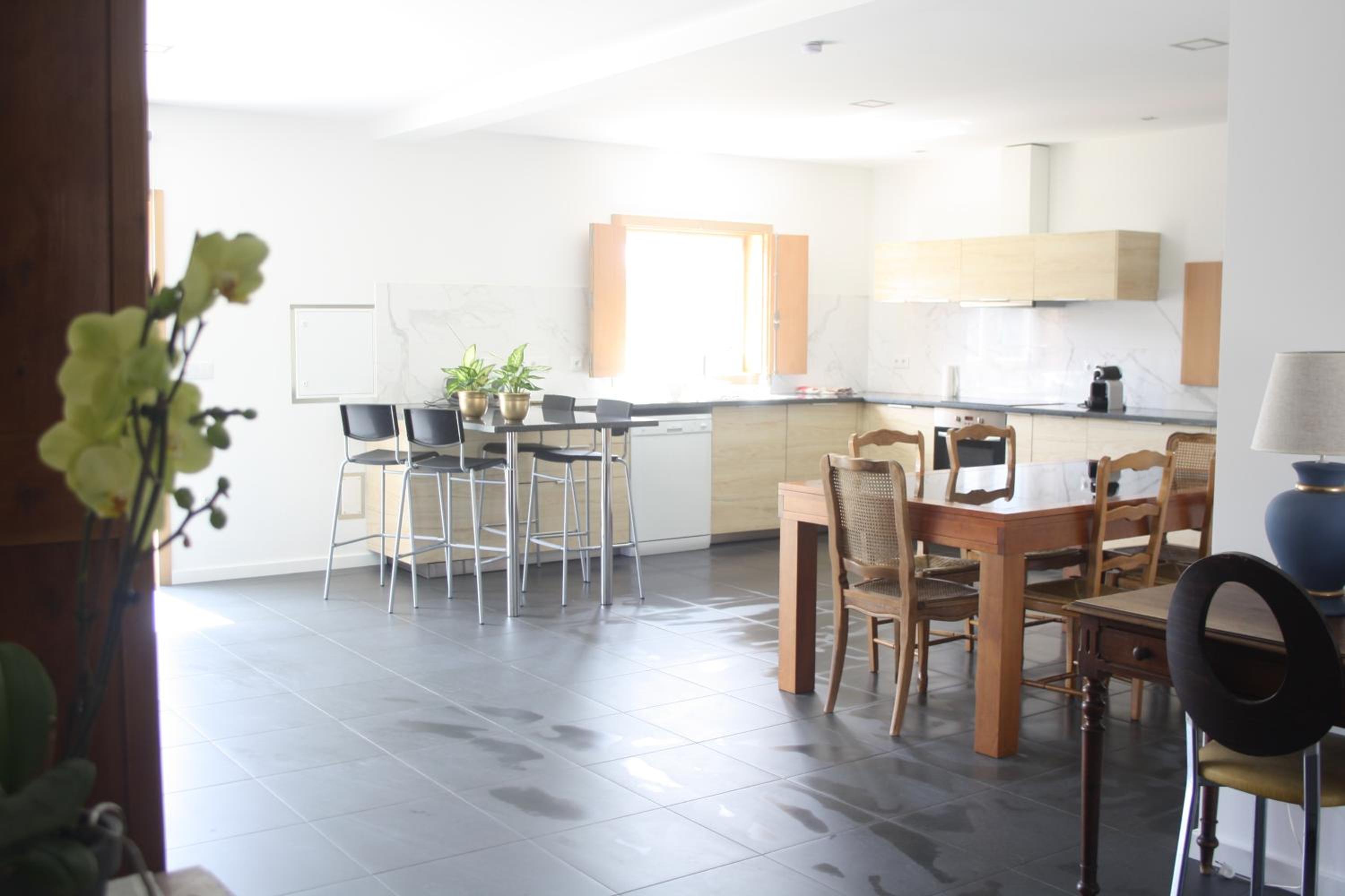 Vacation Home - Photo 8