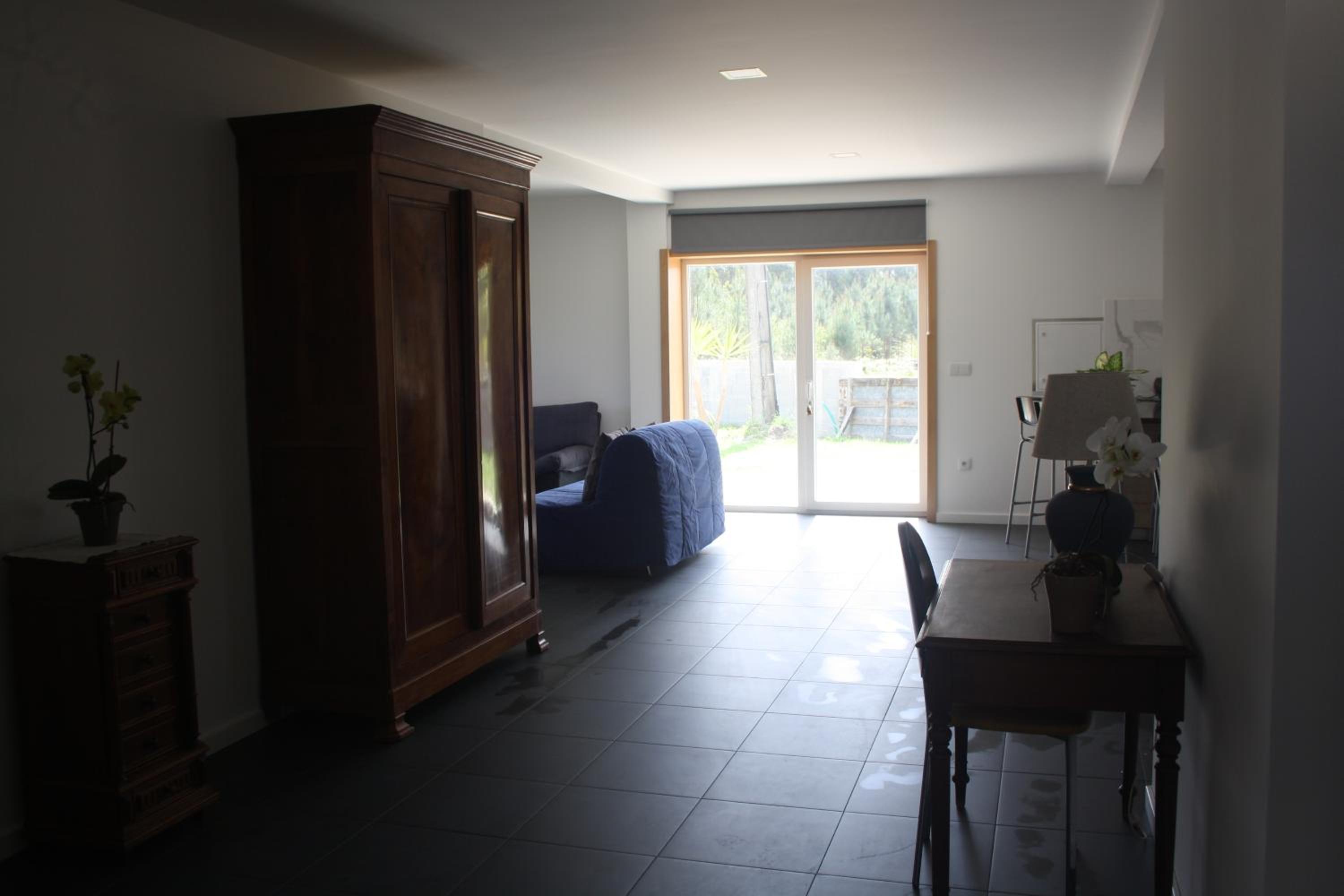 Vacation Home - Photo 10